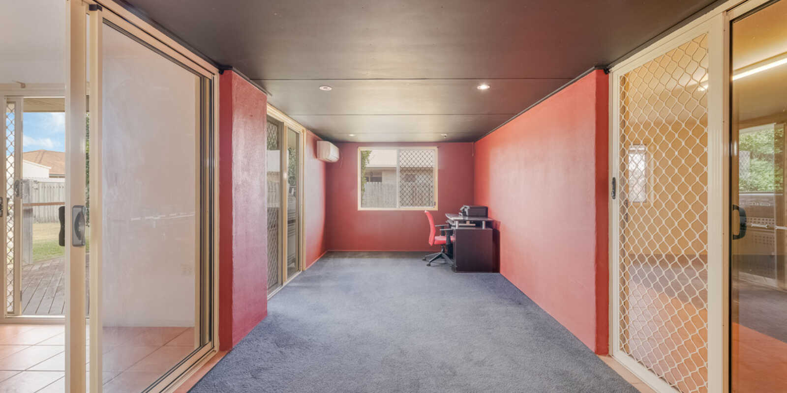 84 McCarthy Road Avenell Heights 84 McCarthy Road Avenell Heights