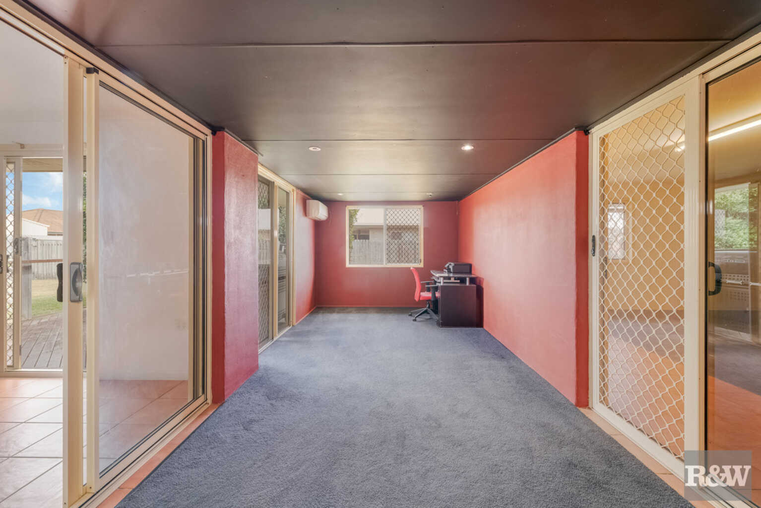 84 McCarthy Road Avenell Heights 84 McCarthy Road Avenell Heights