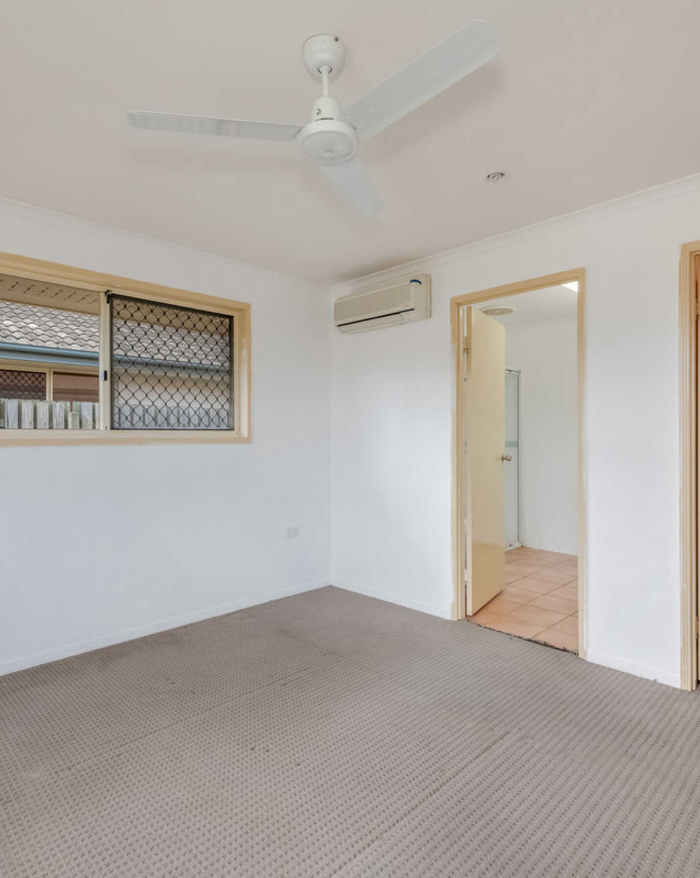 84 McCarthy Road Avenell Heights, Heights - Thumbnail 8