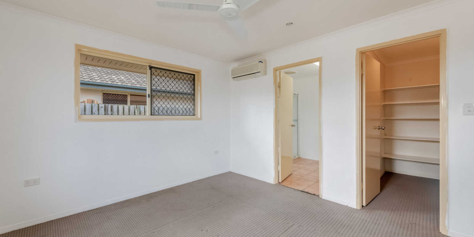 84 McCarthy Road Avenell Heights 84 McCarthy Road Avenell Heights