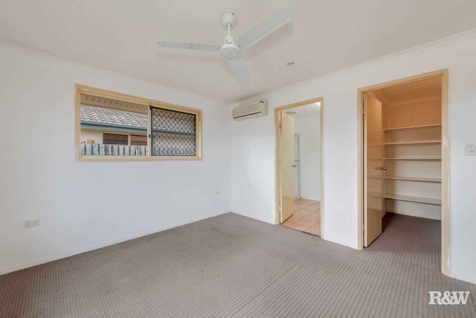 84 McCarthy Road Avenell Heights 84 McCarthy Road Avenell Heights