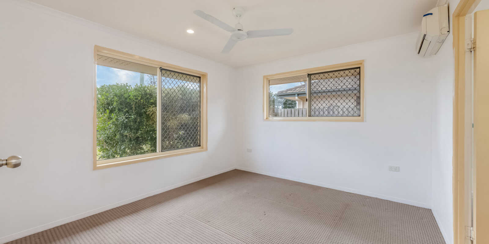 84 McCarthy Road Avenell Heights 84 McCarthy Road Avenell Heights