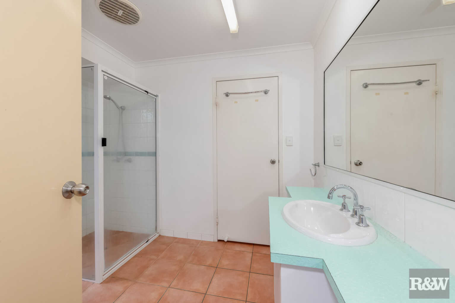 84 McCarthy Road Avenell Heights 84 McCarthy Road Avenell Heights