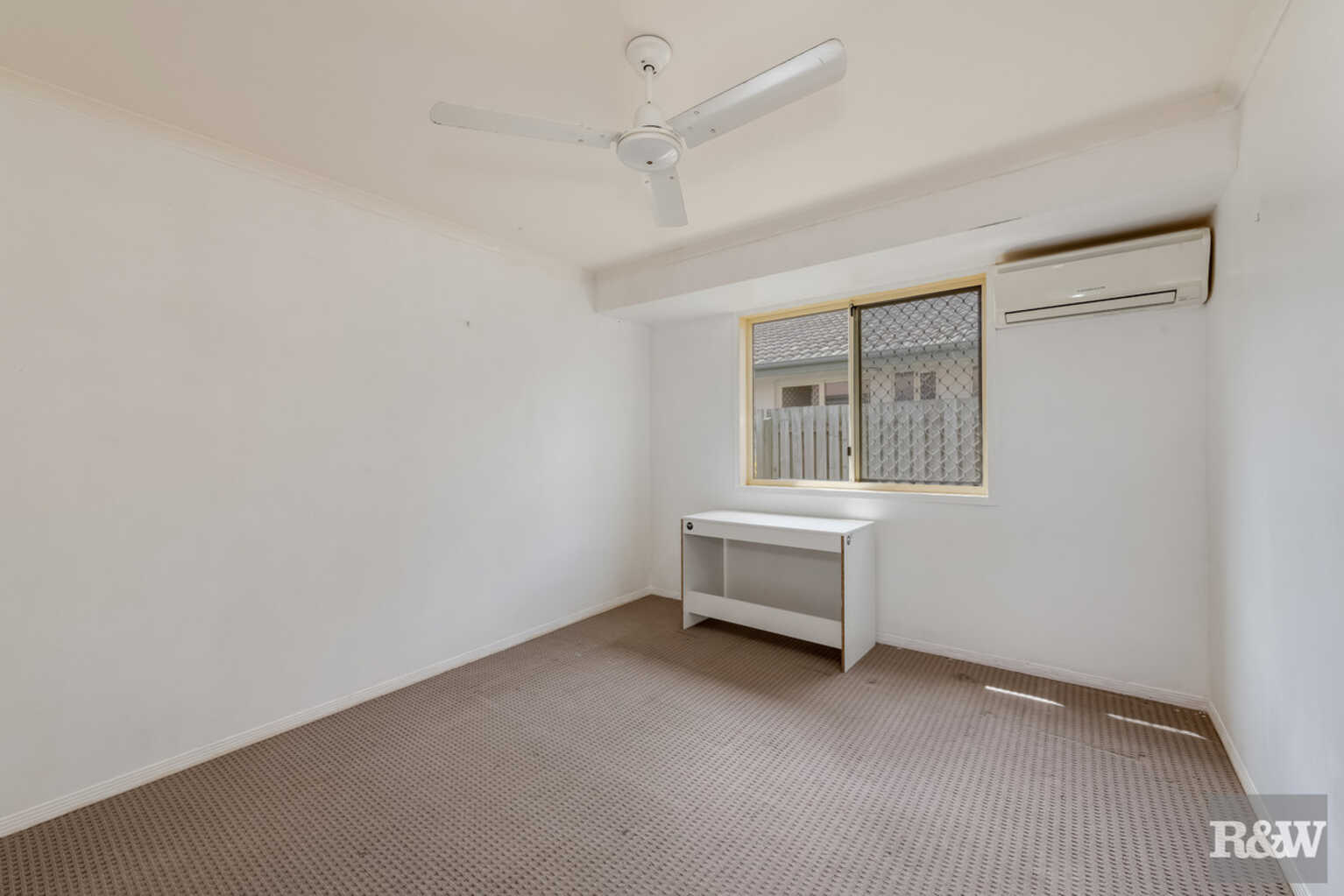 84 McCarthy Road Avenell Heights 84 McCarthy Road Avenell Heights