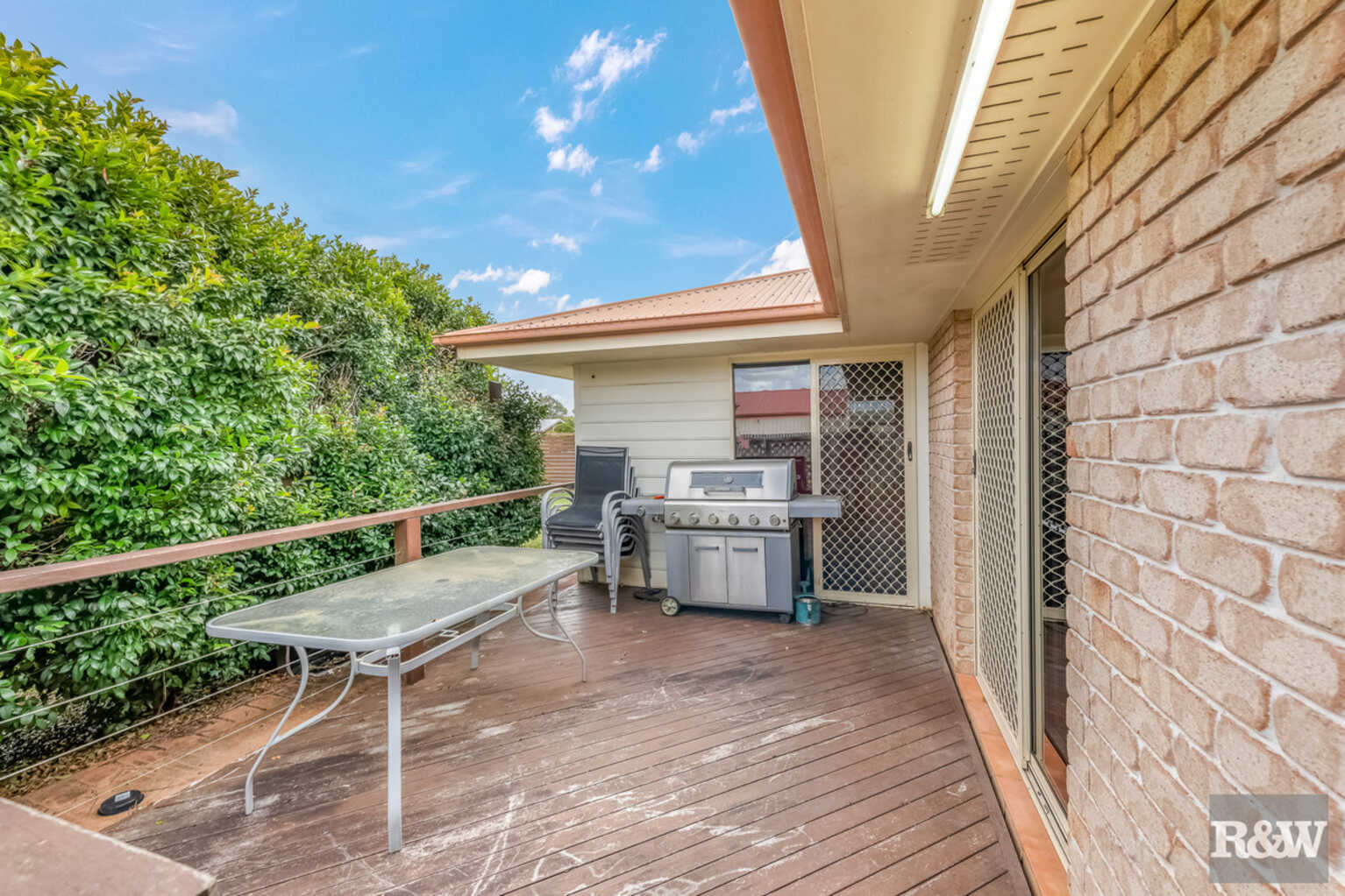 84 McCarthy Road Avenell Heights 84 McCarthy Road Avenell Heights
