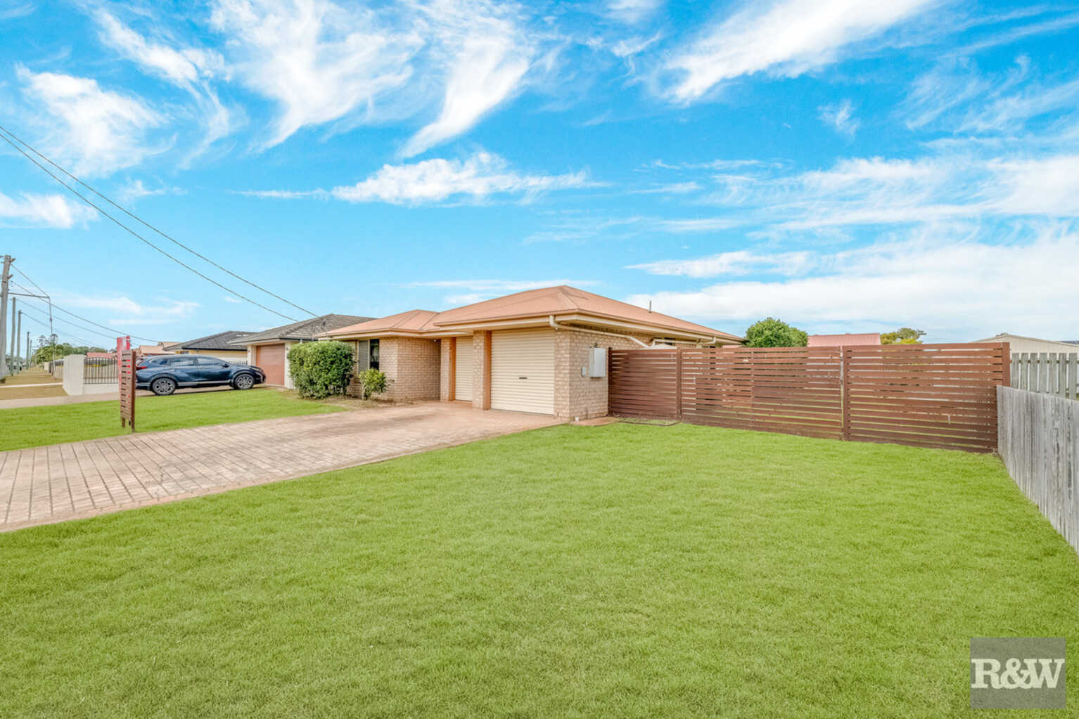 84 McCarthy Road Avenell Heights 84 McCarthy Road Avenell Heights