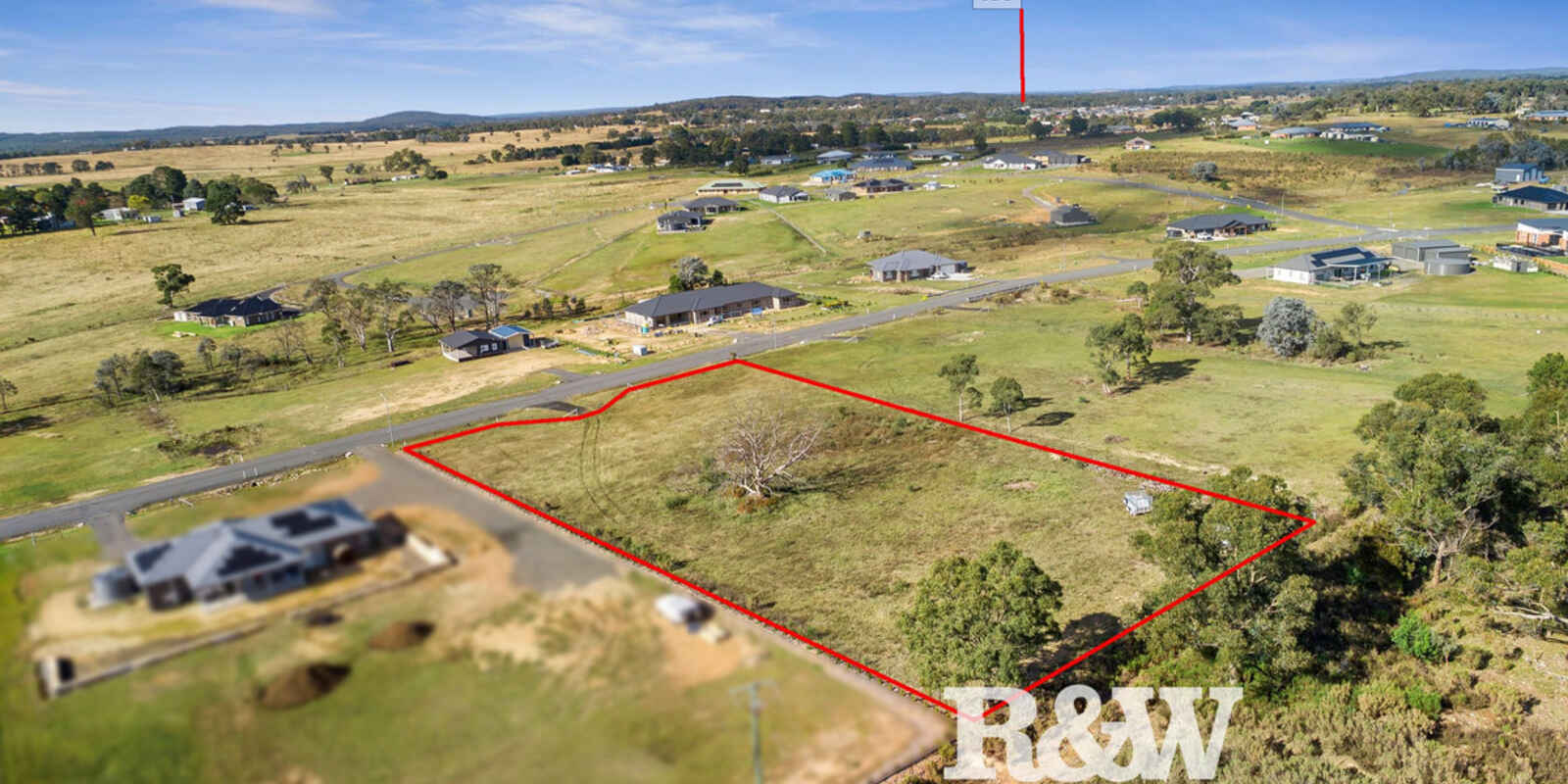 85 Corriedale Drive Marulan 85 Corriedale Drive Marulan