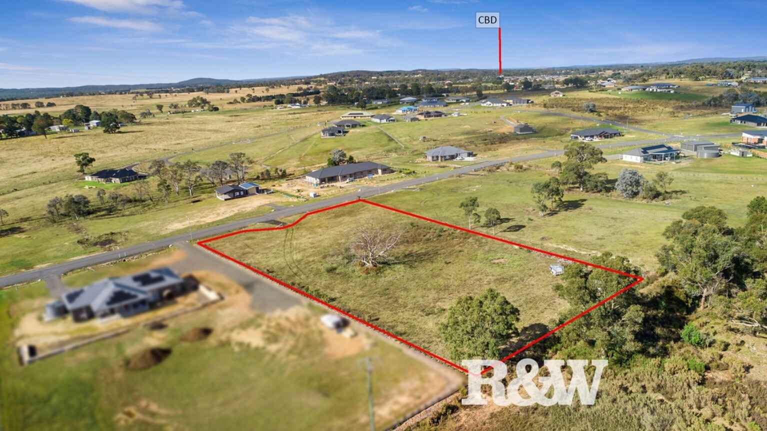 85 Corriedale Drive Marulan 85 Corriedale Drive Marulan