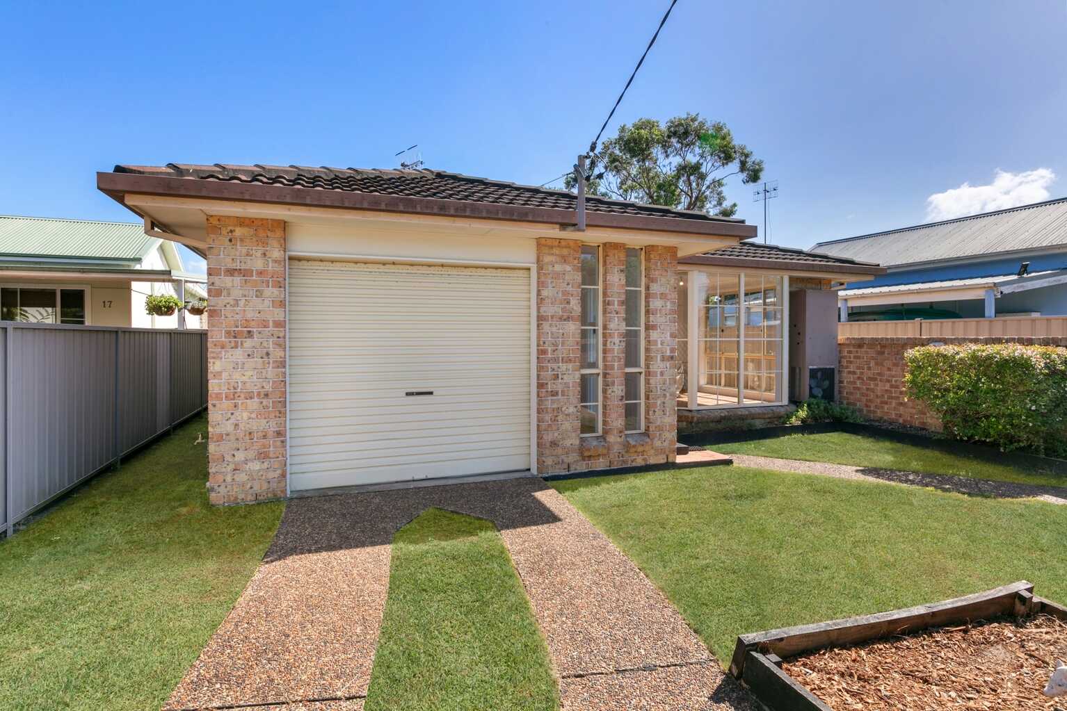 1/15 Pozieres Avenue Umina Beach 1/15 Pozieres Avenue Umina Beach