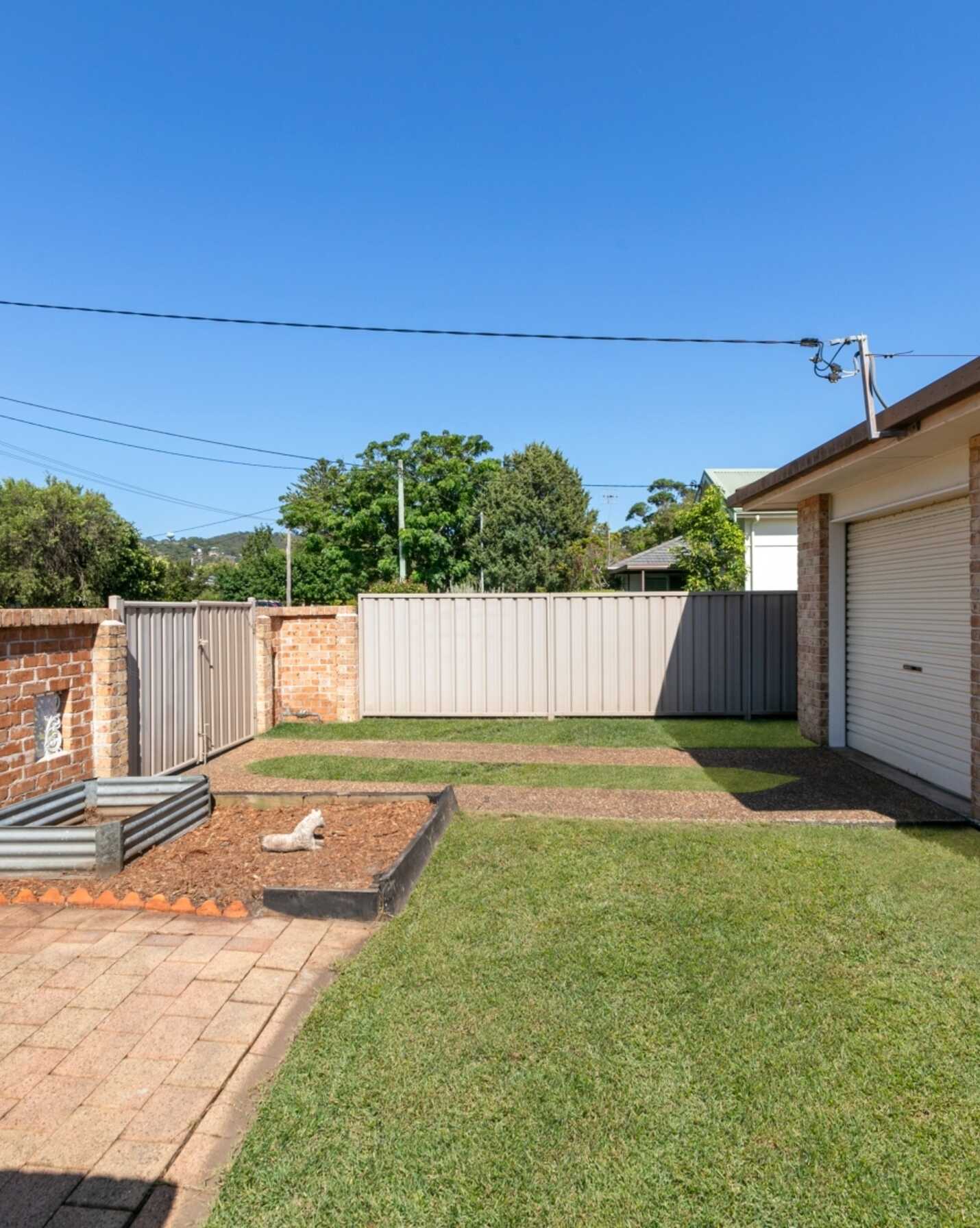 1/15 Pozieres Avenue Umina Beach, Beach - Thumbnail 2