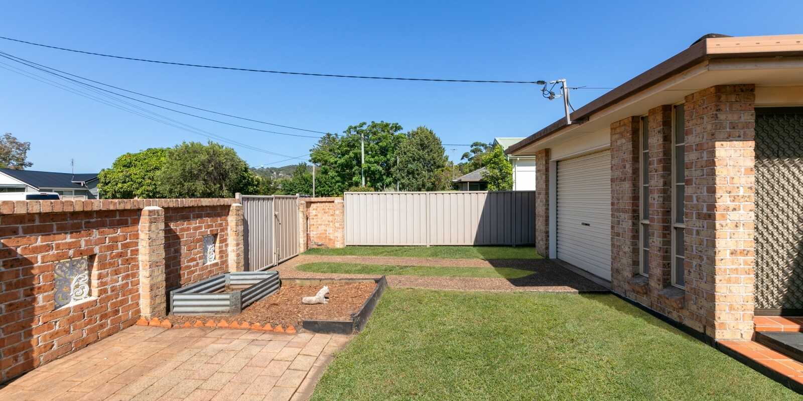 1/15 Pozieres Avenue Umina Beach 1/15 Pozieres Avenue Umina Beach
