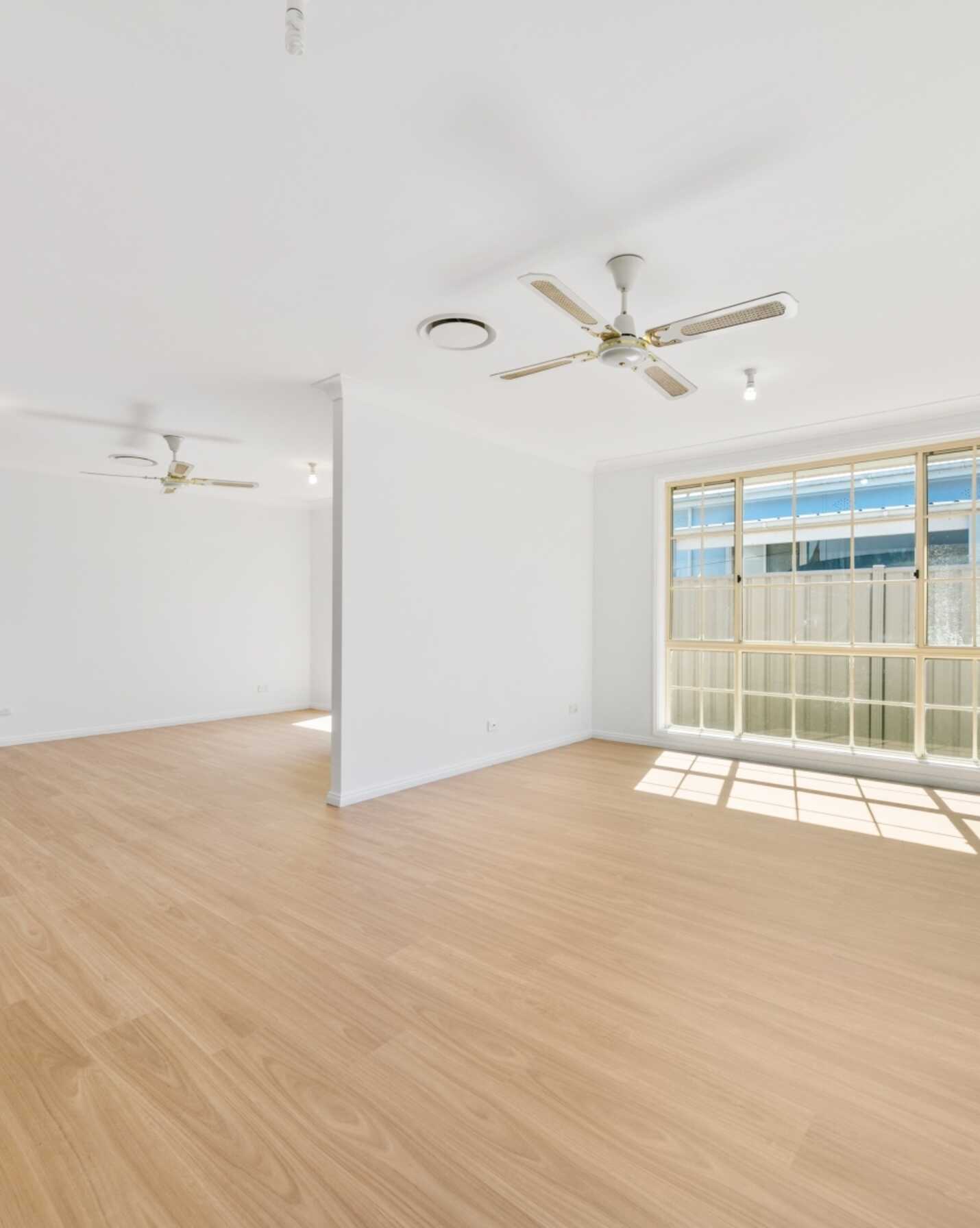 1/15 Pozieres Avenue Umina Beach, Beach - Thumbnail 4