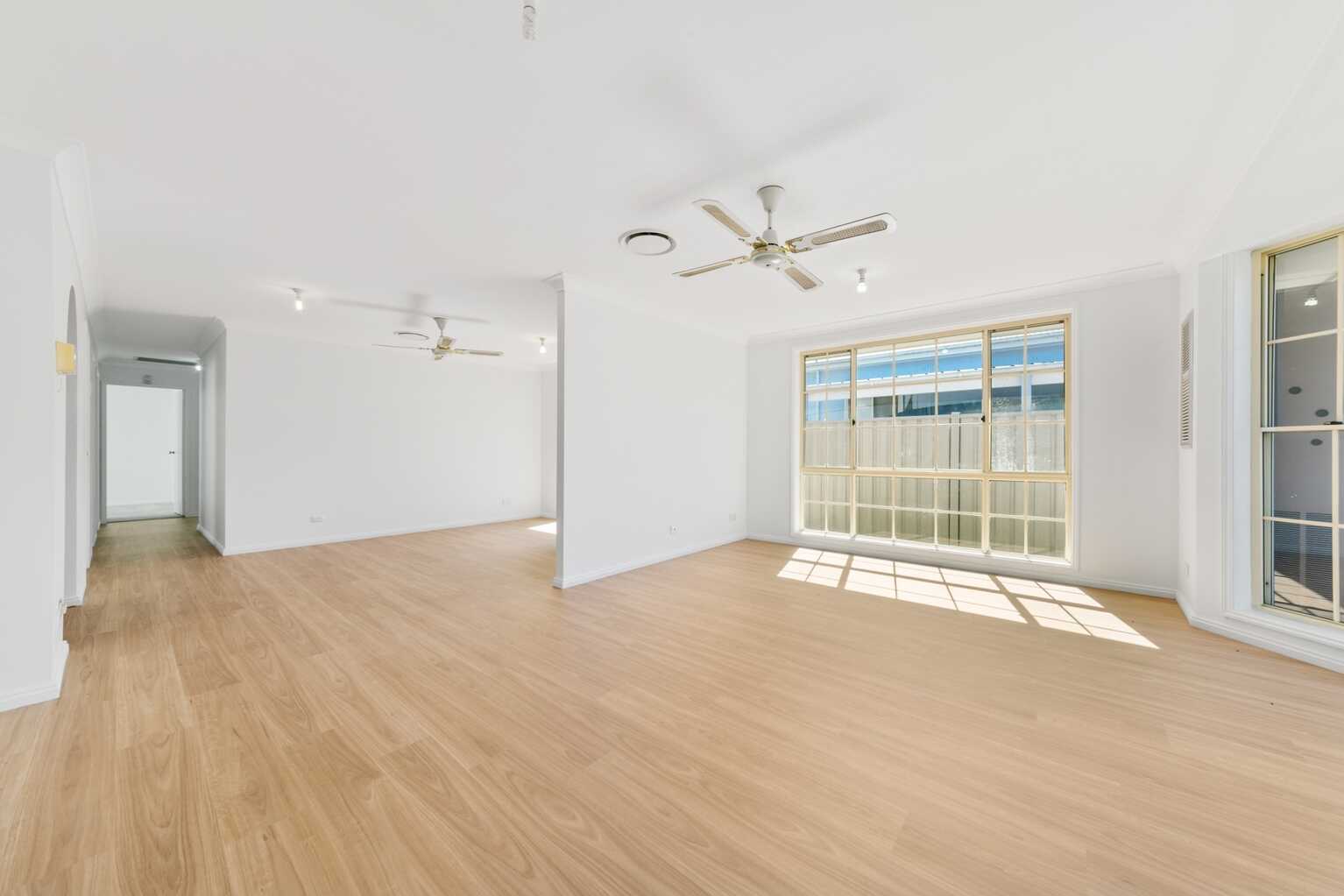 1/15 Pozieres Avenue Umina Beach 1/15 Pozieres Avenue Umina Beach