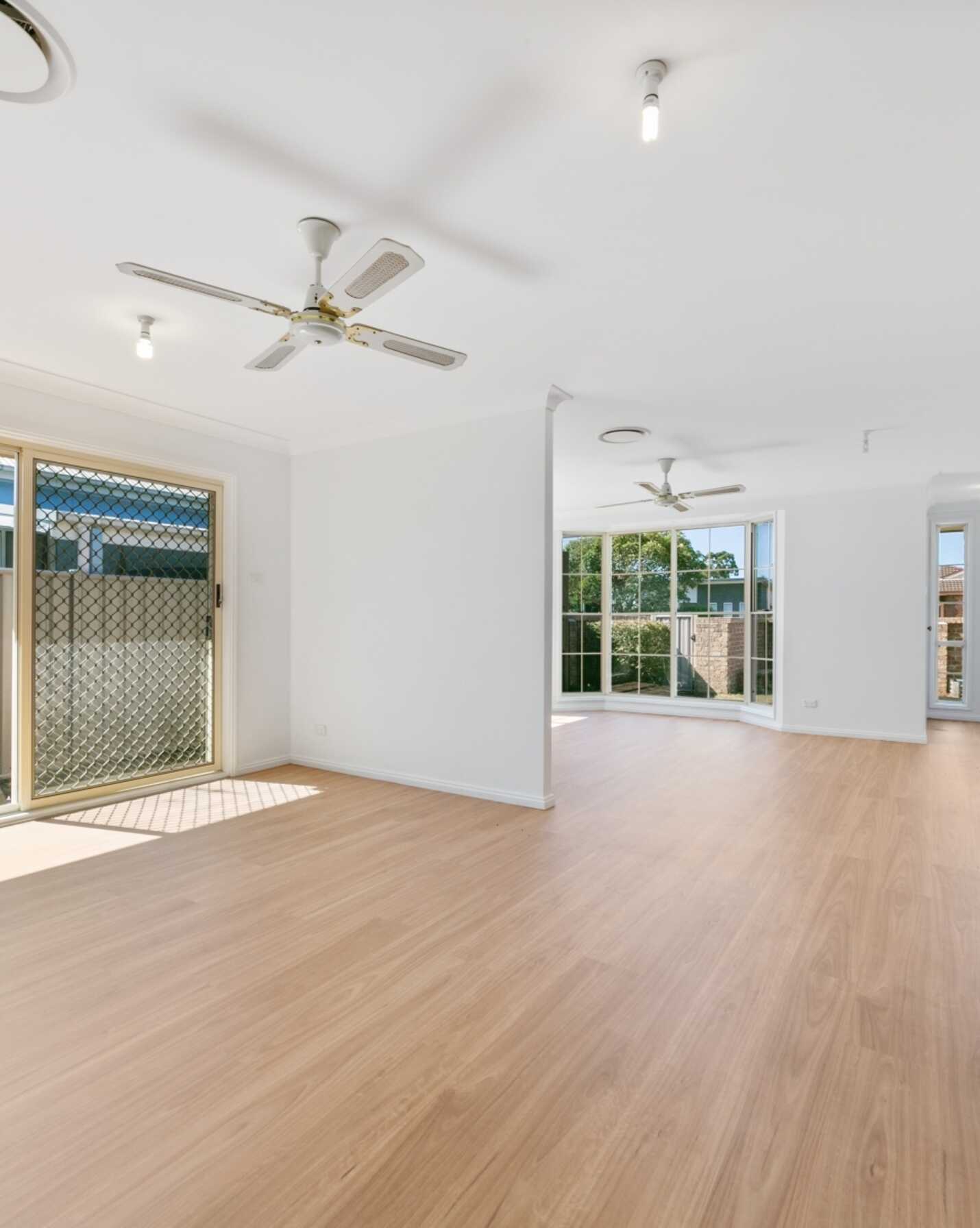 1/15 Pozieres Avenue Umina Beach, Beach - Thumbnail 5