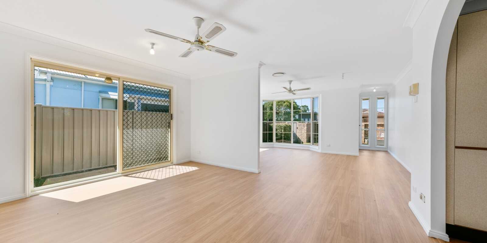 1/15 Pozieres Avenue Umina Beach 1/15 Pozieres Avenue Umina Beach