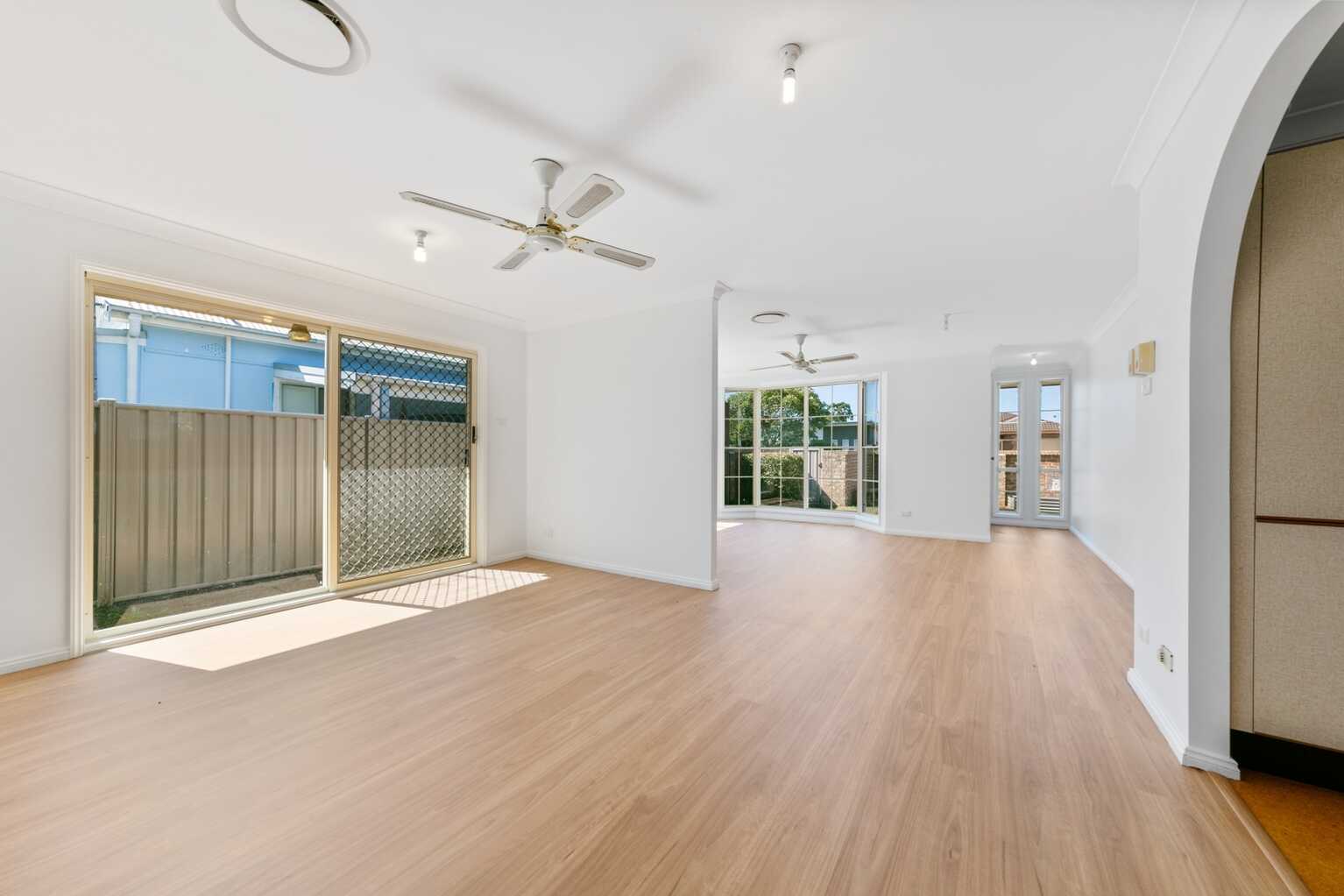 1/15 Pozieres Avenue Umina Beach 1/15 Pozieres Avenue Umina Beach