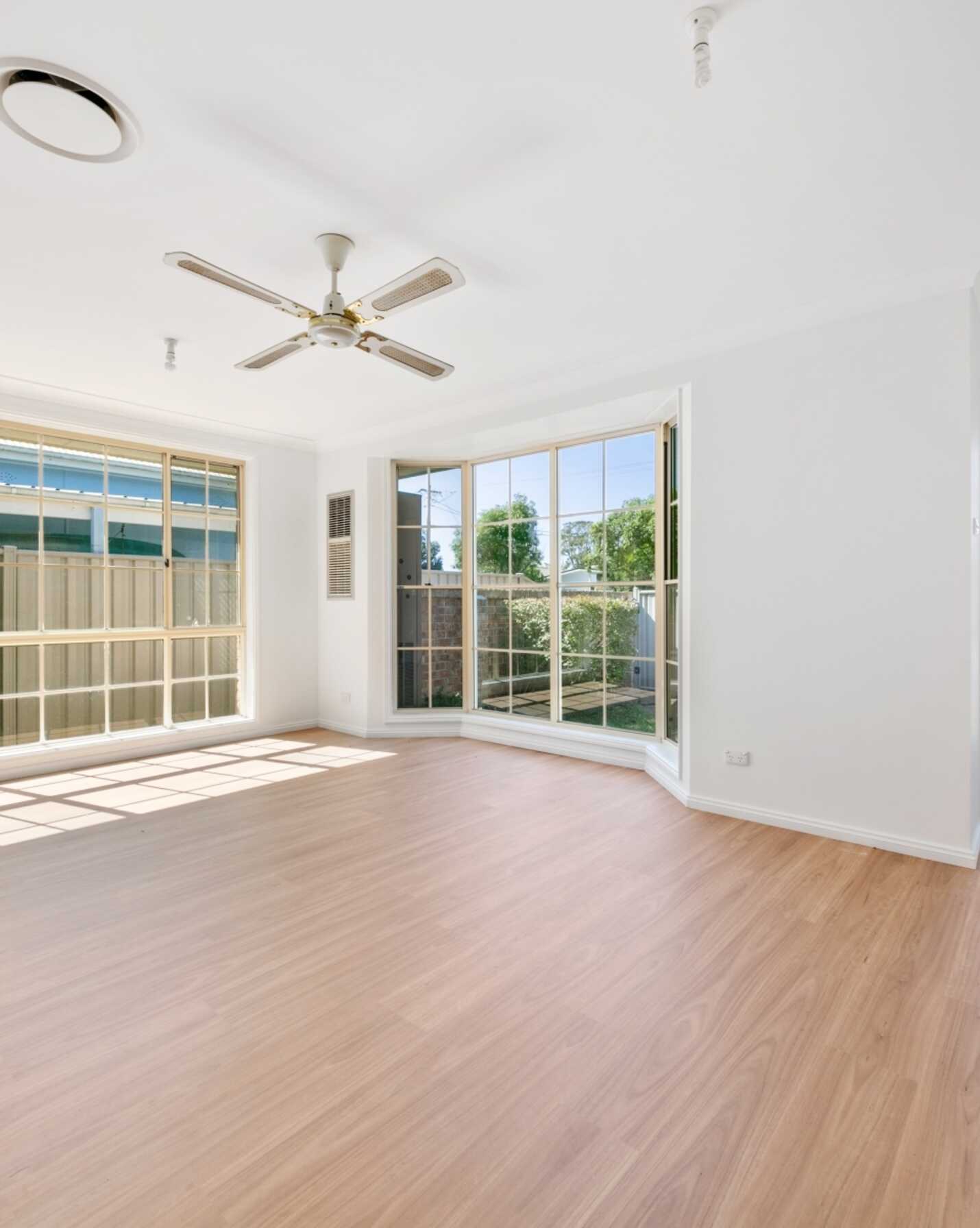 1/15 Pozieres Avenue Umina Beach, Beach - Thumbnail 6