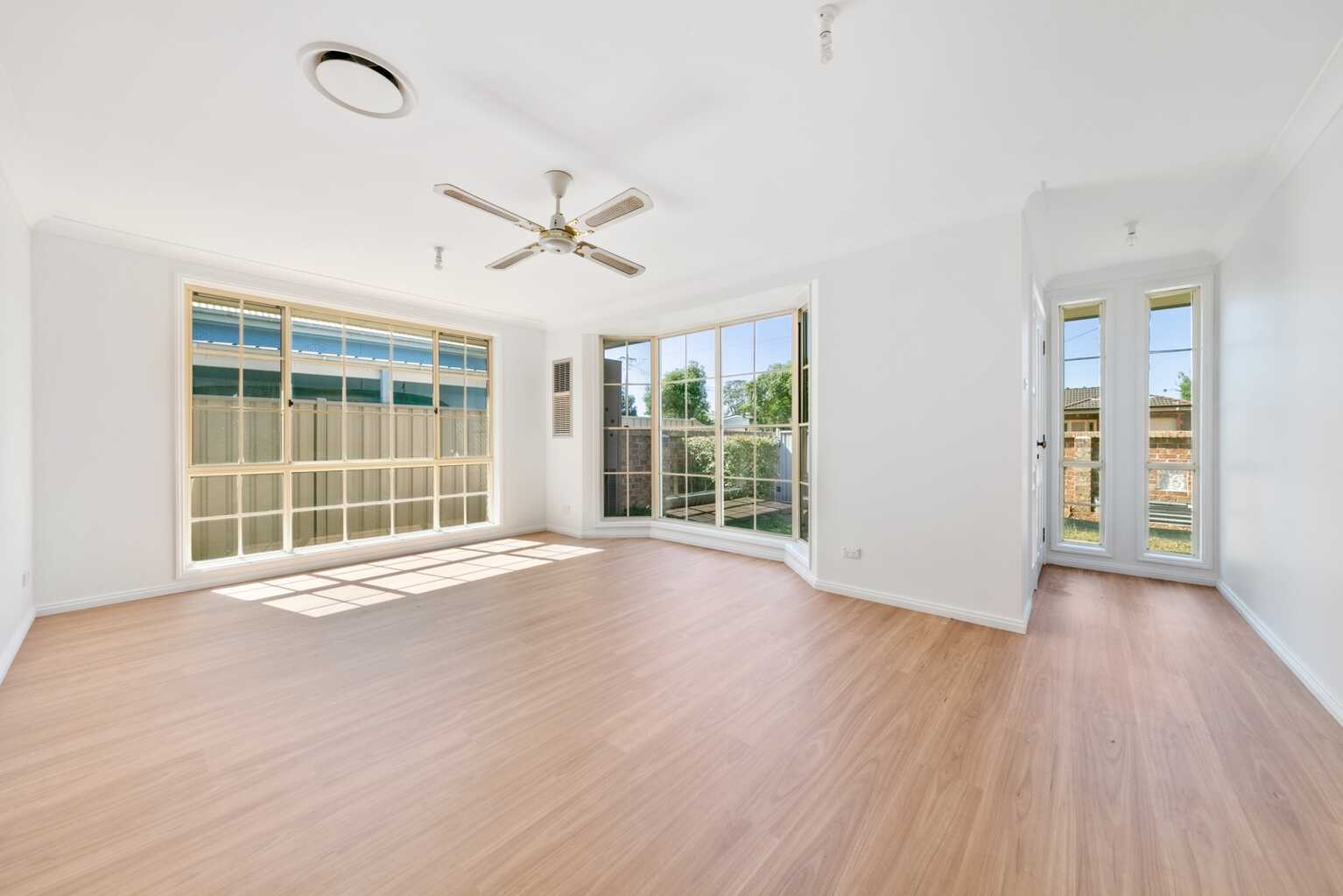 1/15 Pozieres Avenue Umina Beach 1/15 Pozieres Avenue Umina Beach
