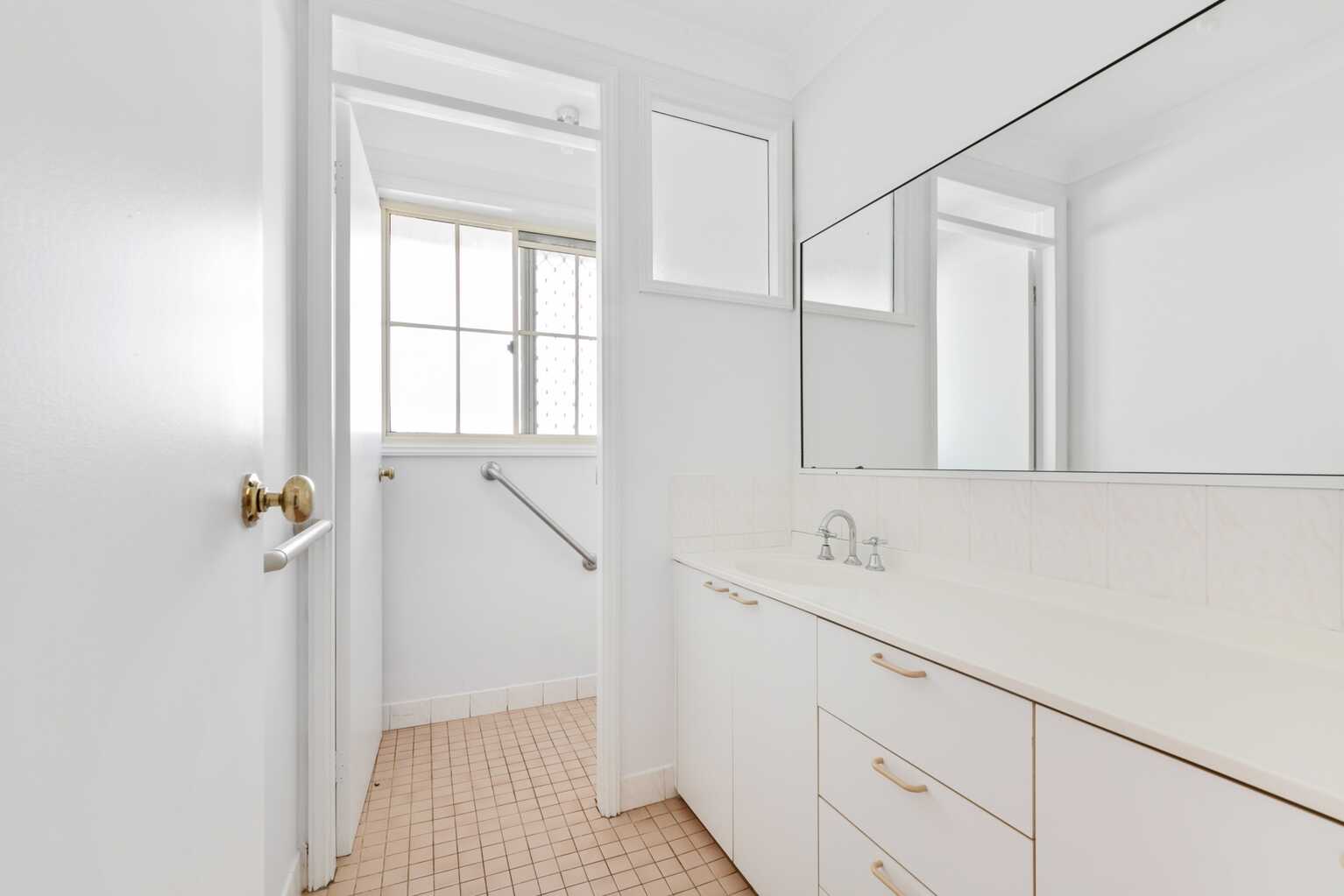 1/15 Pozieres Avenue Umina Beach 1/15 Pozieres Avenue Umina Beach