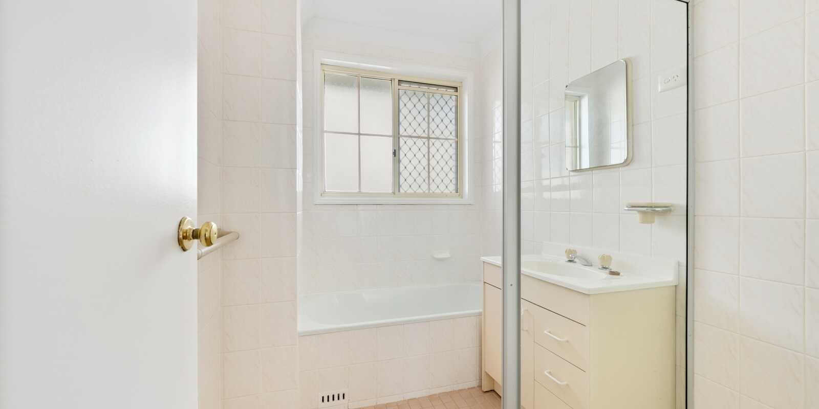 1/15 Pozieres Avenue Umina Beach 1/15 Pozieres Avenue Umina Beach
