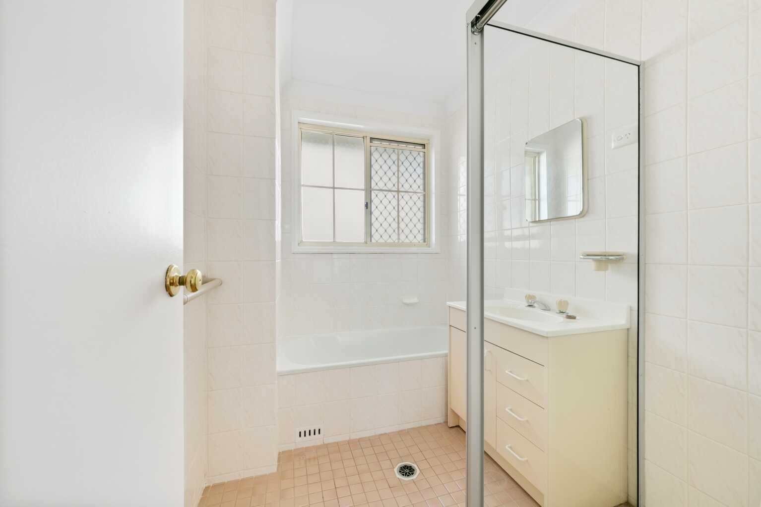 1/15 Pozieres Avenue Umina Beach 1/15 Pozieres Avenue Umina Beach