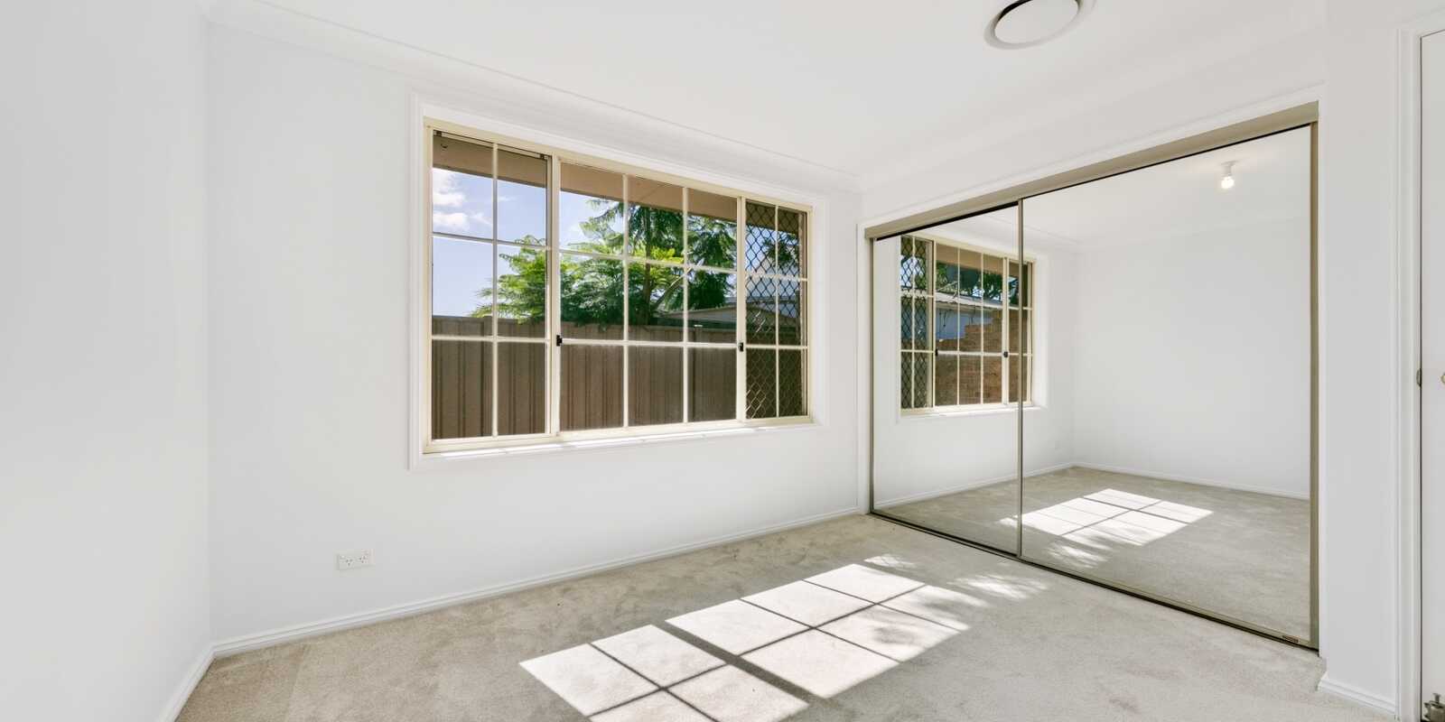 1/15 Pozieres Avenue Umina Beach 1/15 Pozieres Avenue Umina Beach