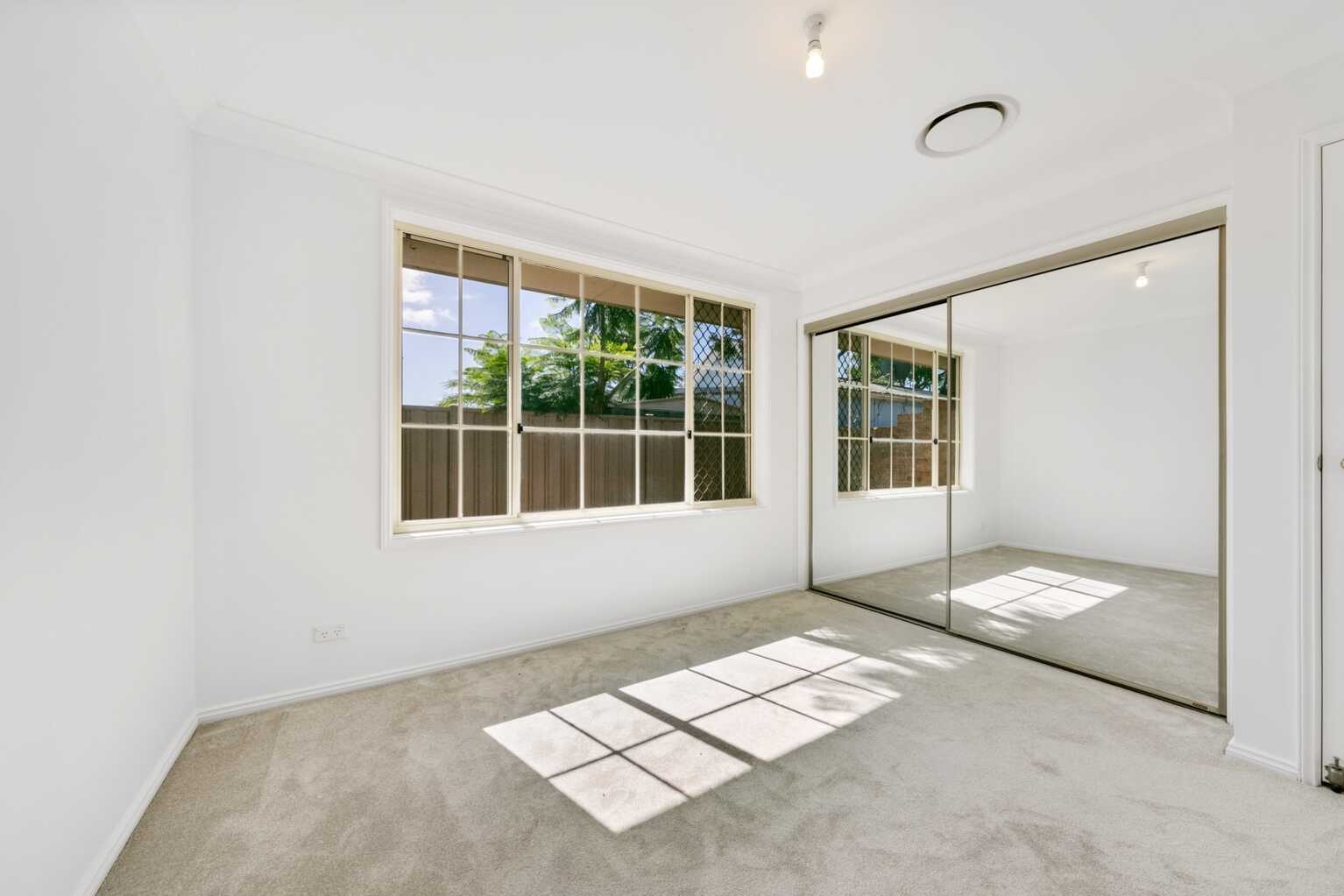 1/15 Pozieres Avenue Umina Beach 1/15 Pozieres Avenue Umina Beach