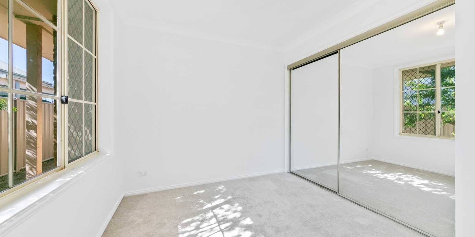 1/15 Pozieres Avenue Umina Beach 1/15 Pozieres Avenue Umina Beach