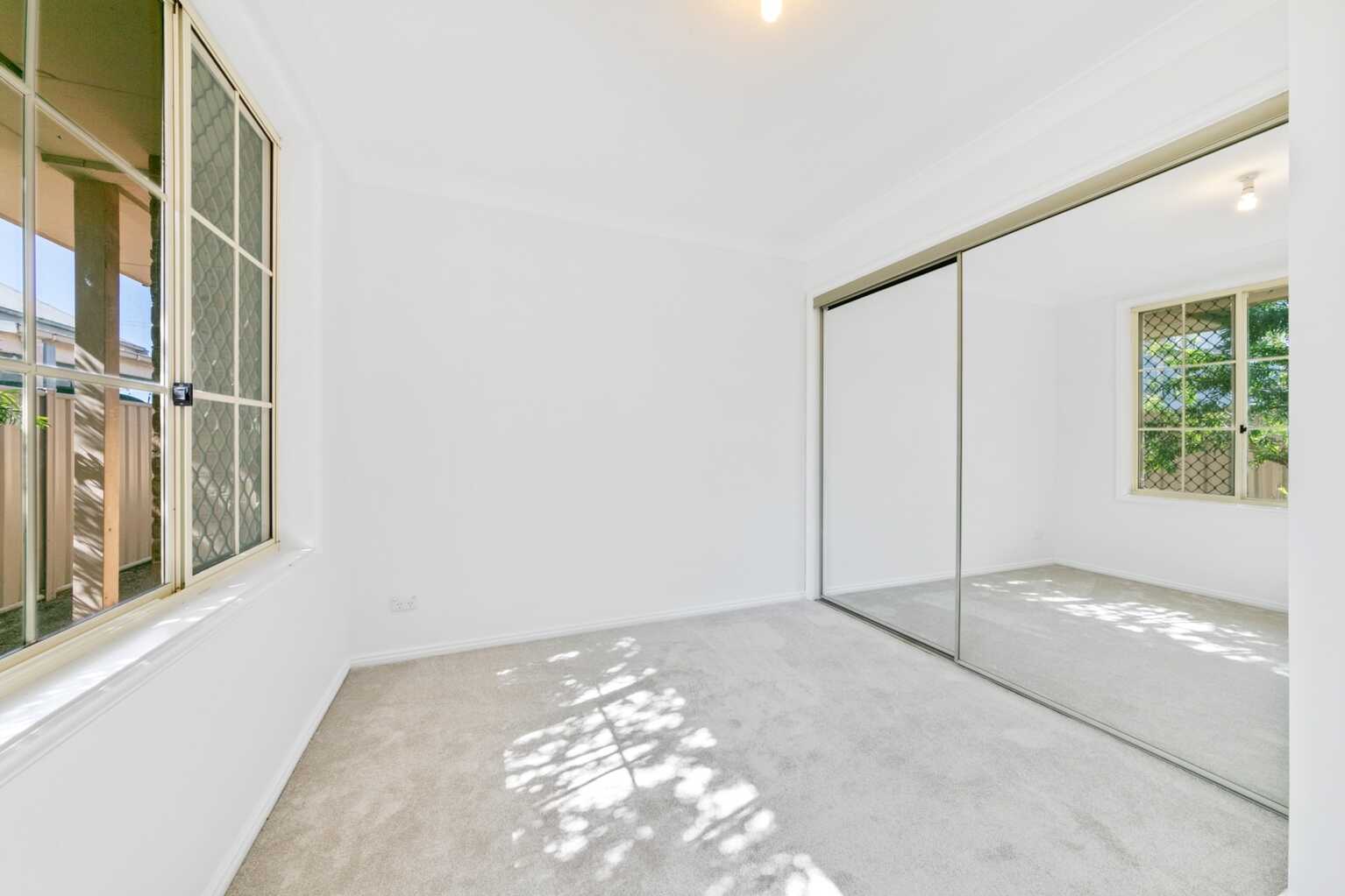 1/15 Pozieres Avenue Umina Beach 1/15 Pozieres Avenue Umina Beach
