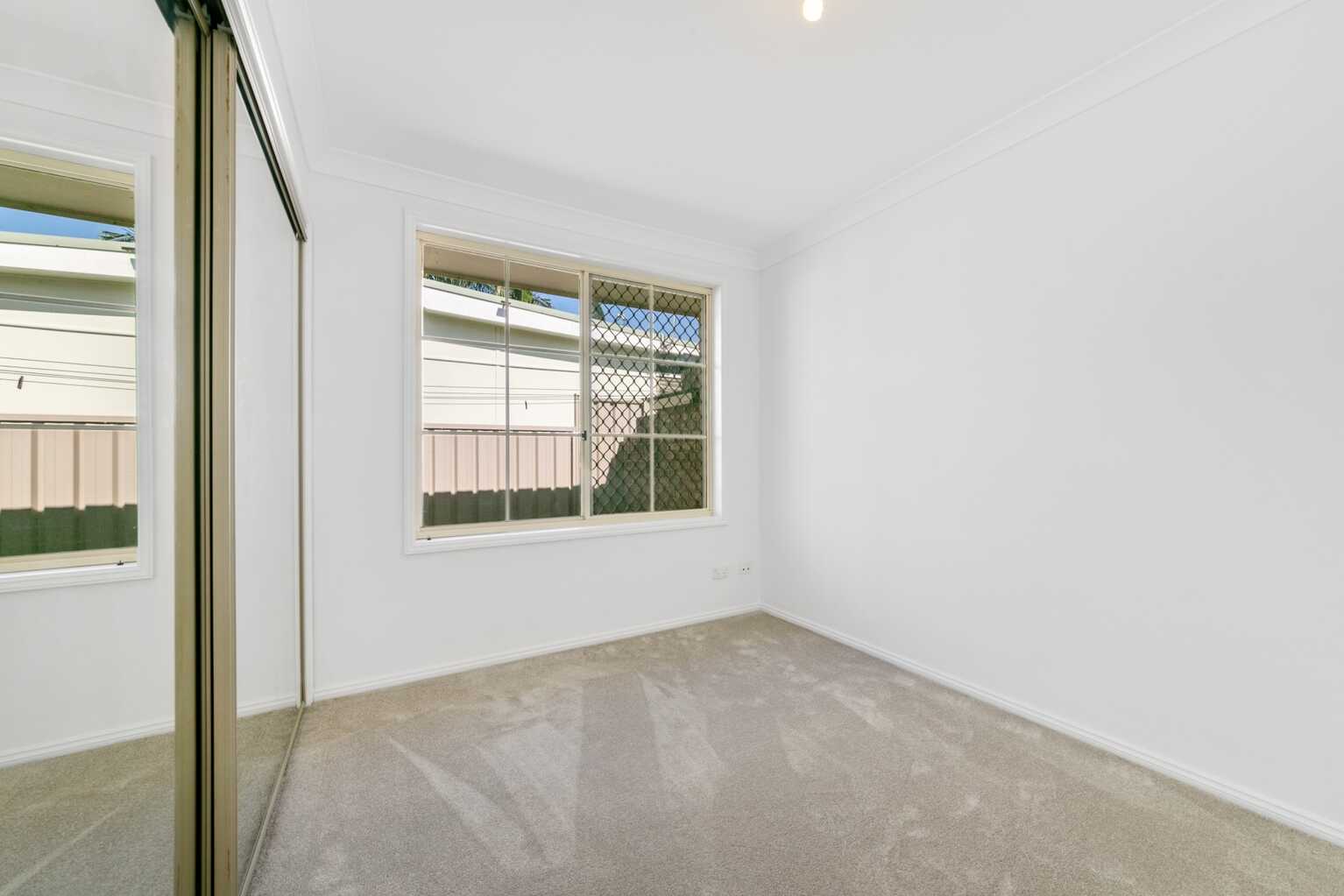 1/15 Pozieres Avenue Umina Beach 1/15 Pozieres Avenue Umina Beach