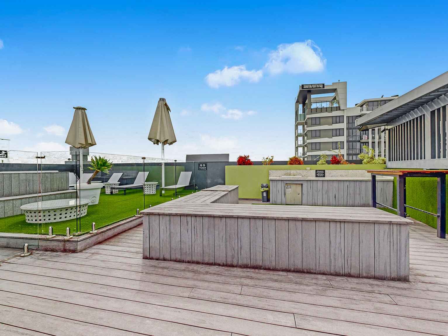 705/159 Logan Road Woolloongabba 705/159 Logan Road Woolloongabba