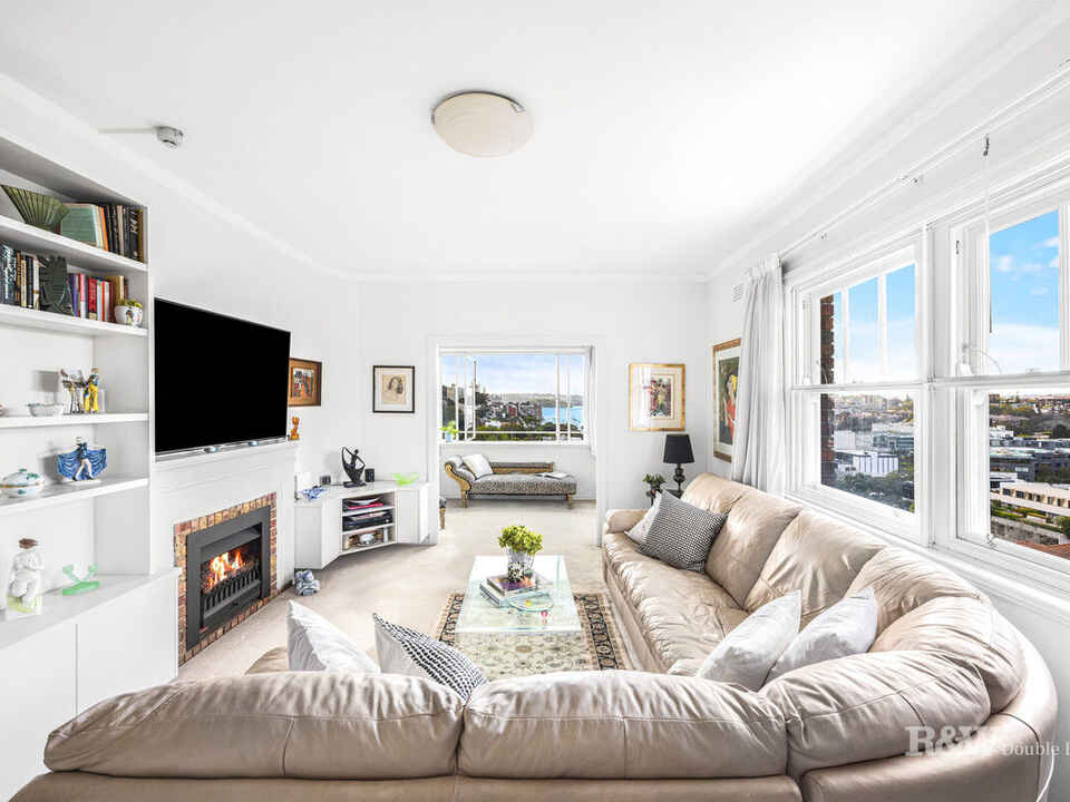701/274 New South Head Road Double Bay