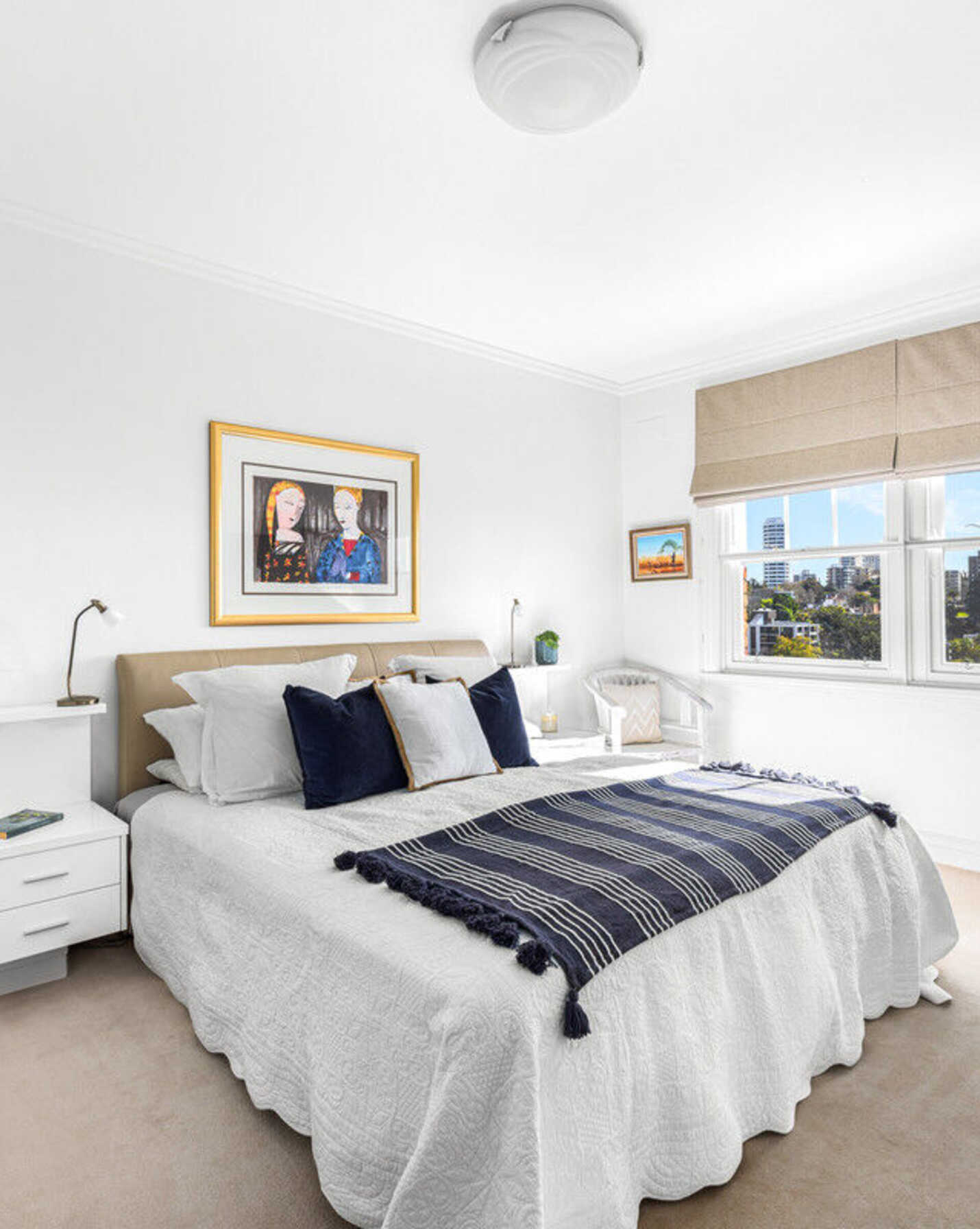 701/274 New South Head Road Double Bay, Bay - Thumbnail 6