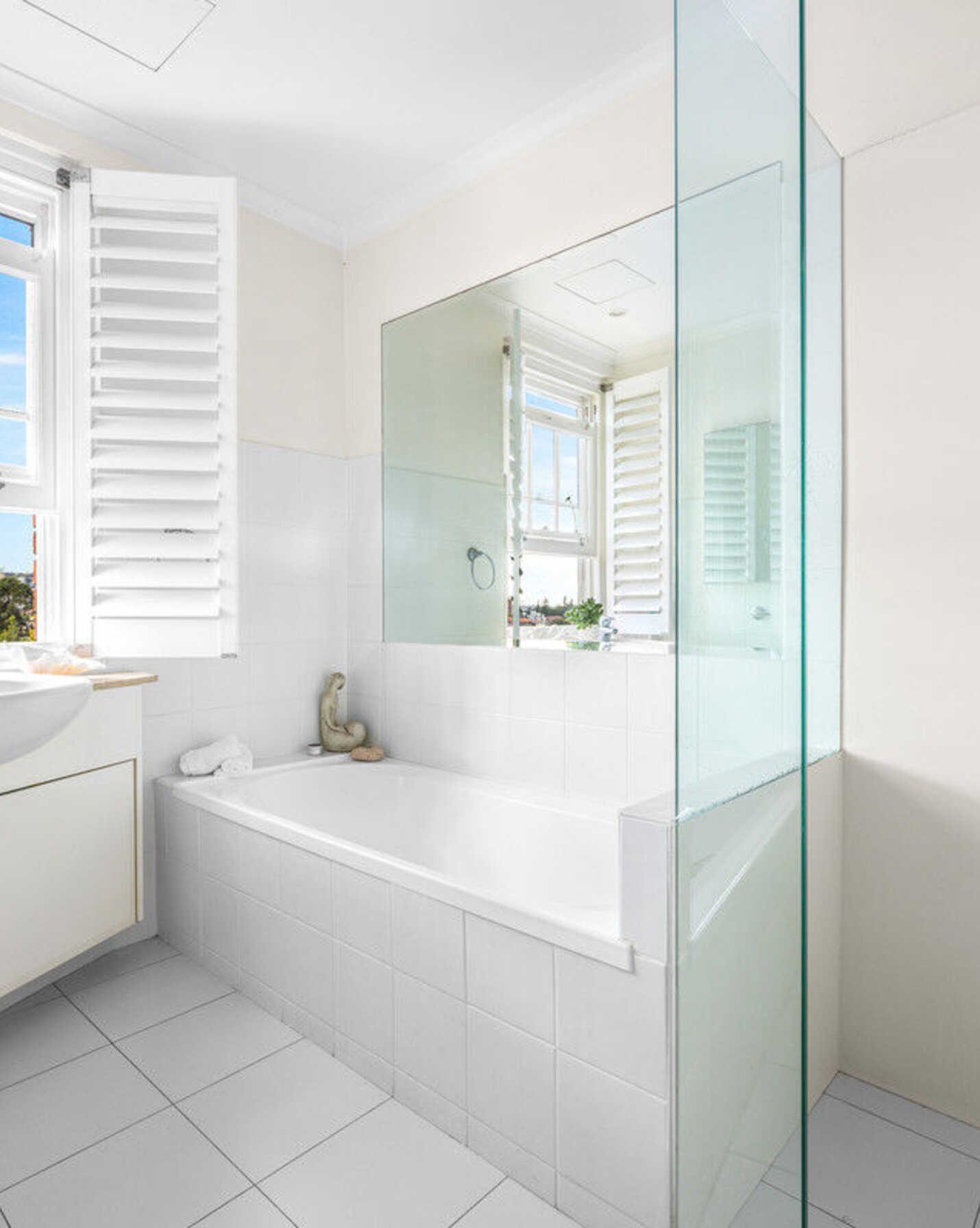 701/274 New South Head Road Double Bay, Bay - Thumbnail 7