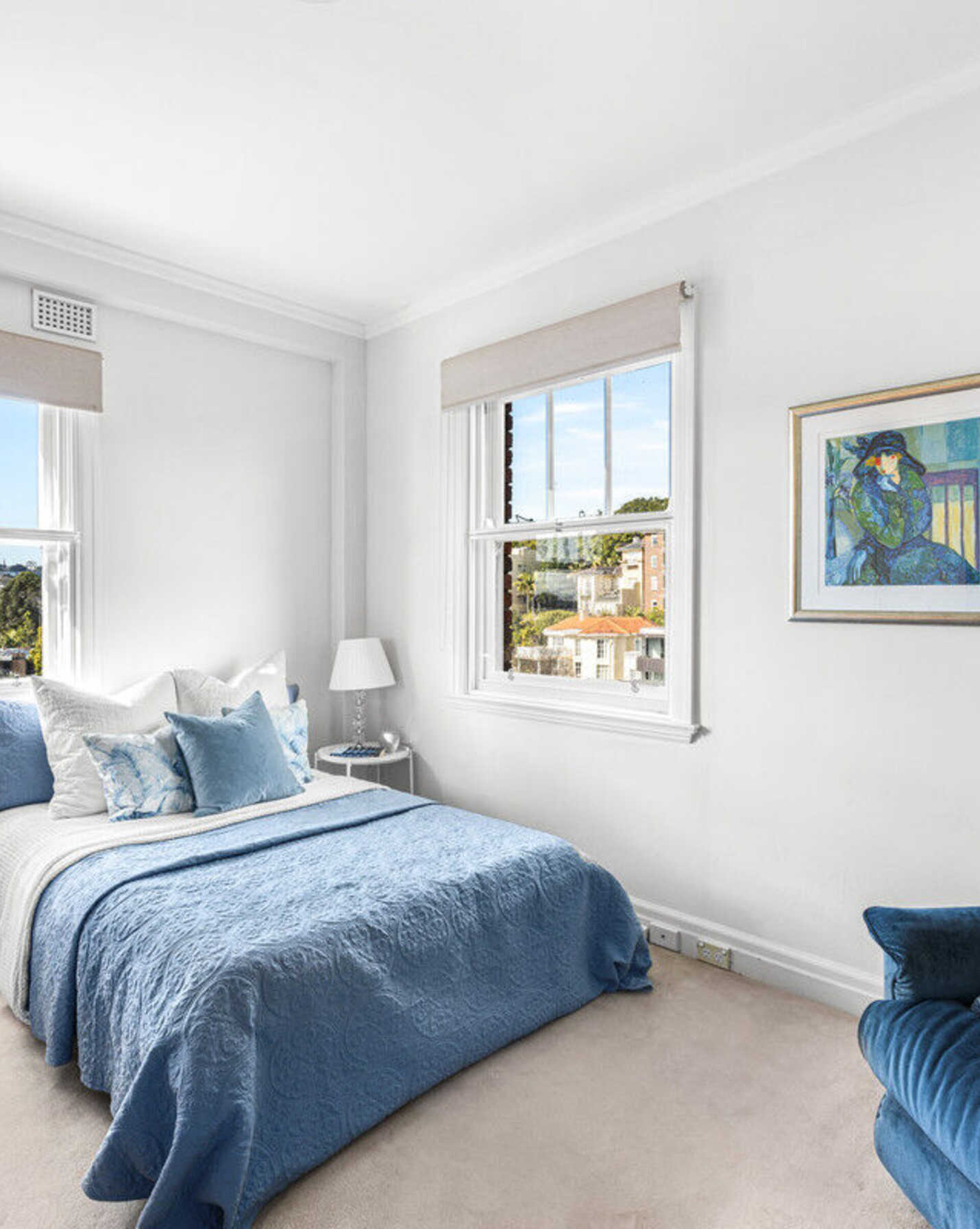 701/274 New South Head Road Double Bay, Bay - Thumbnail 8
