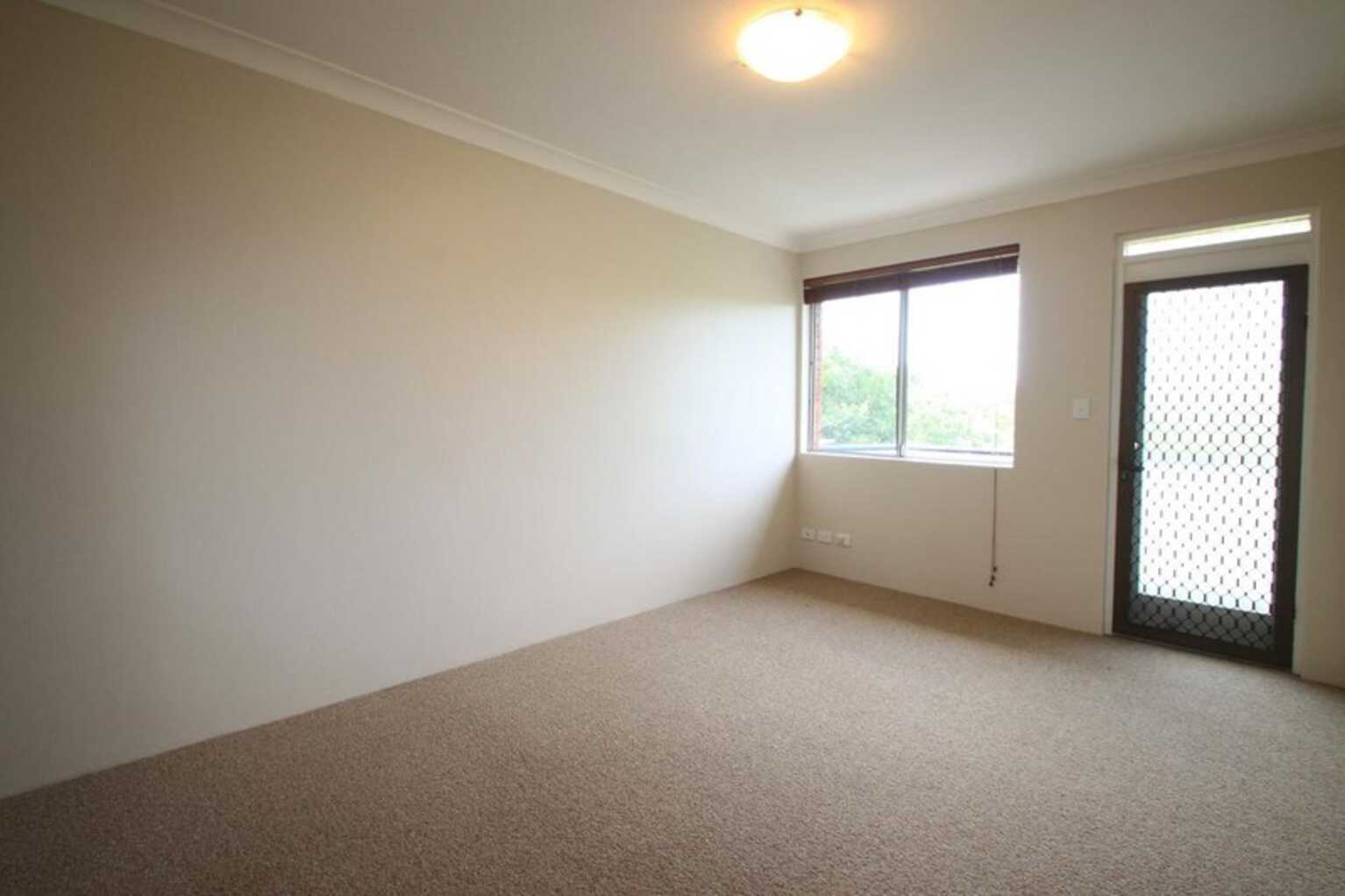 15/8-10 Bayley Street Marrickville