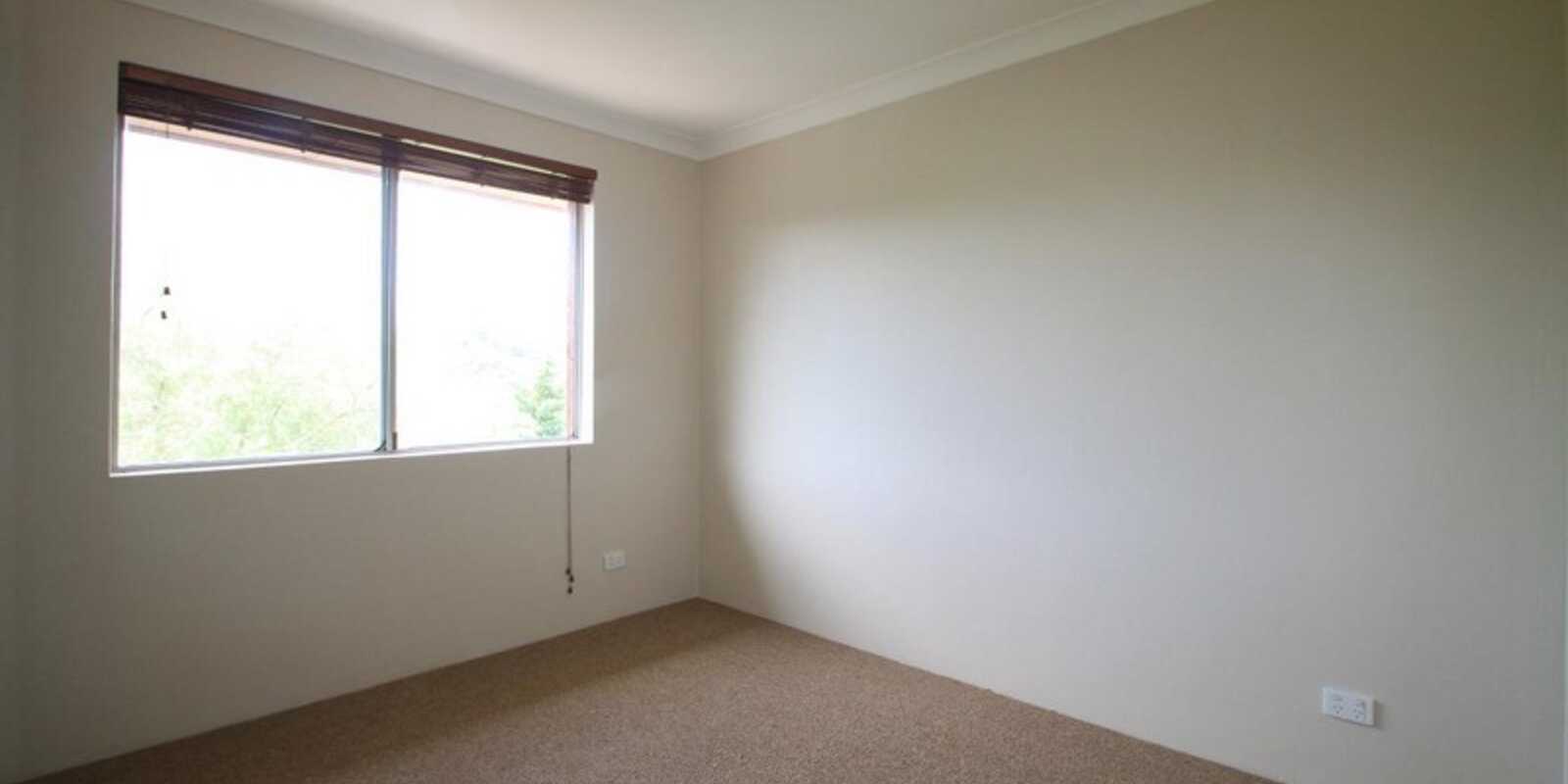 15/8-10 Bayley Street Marrickville