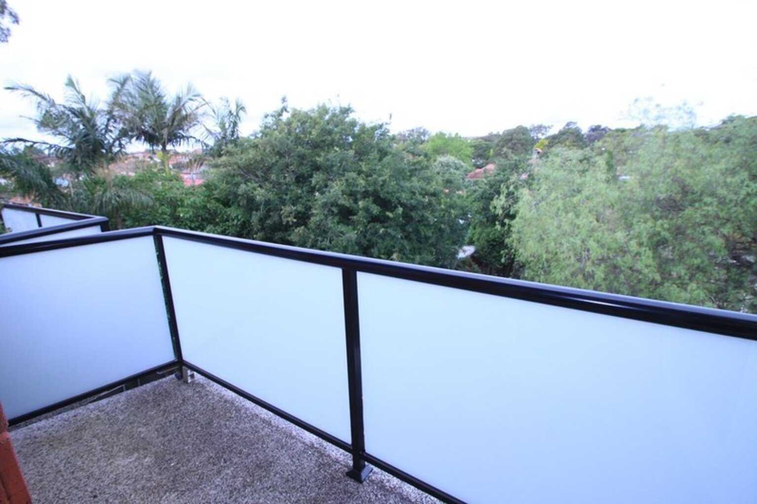 15/8-10 Bayley Street Marrickville