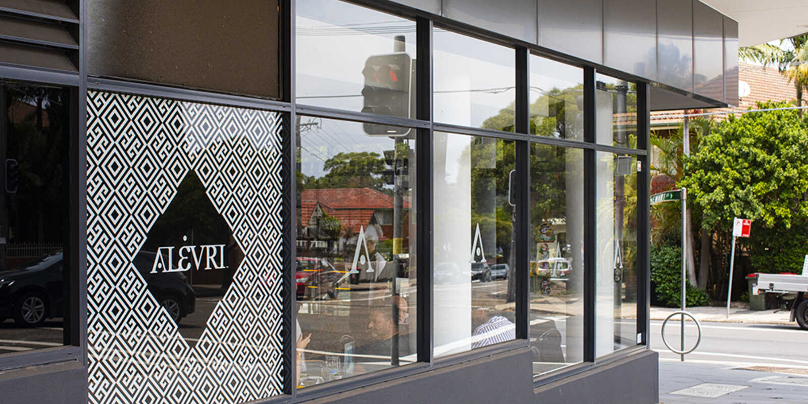 15/8-10 Bayley Street Marrickville