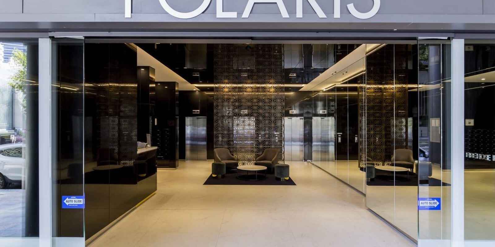 603/150 Pacific Highway North Sydney 603/150 Pacific Highway North Sydney