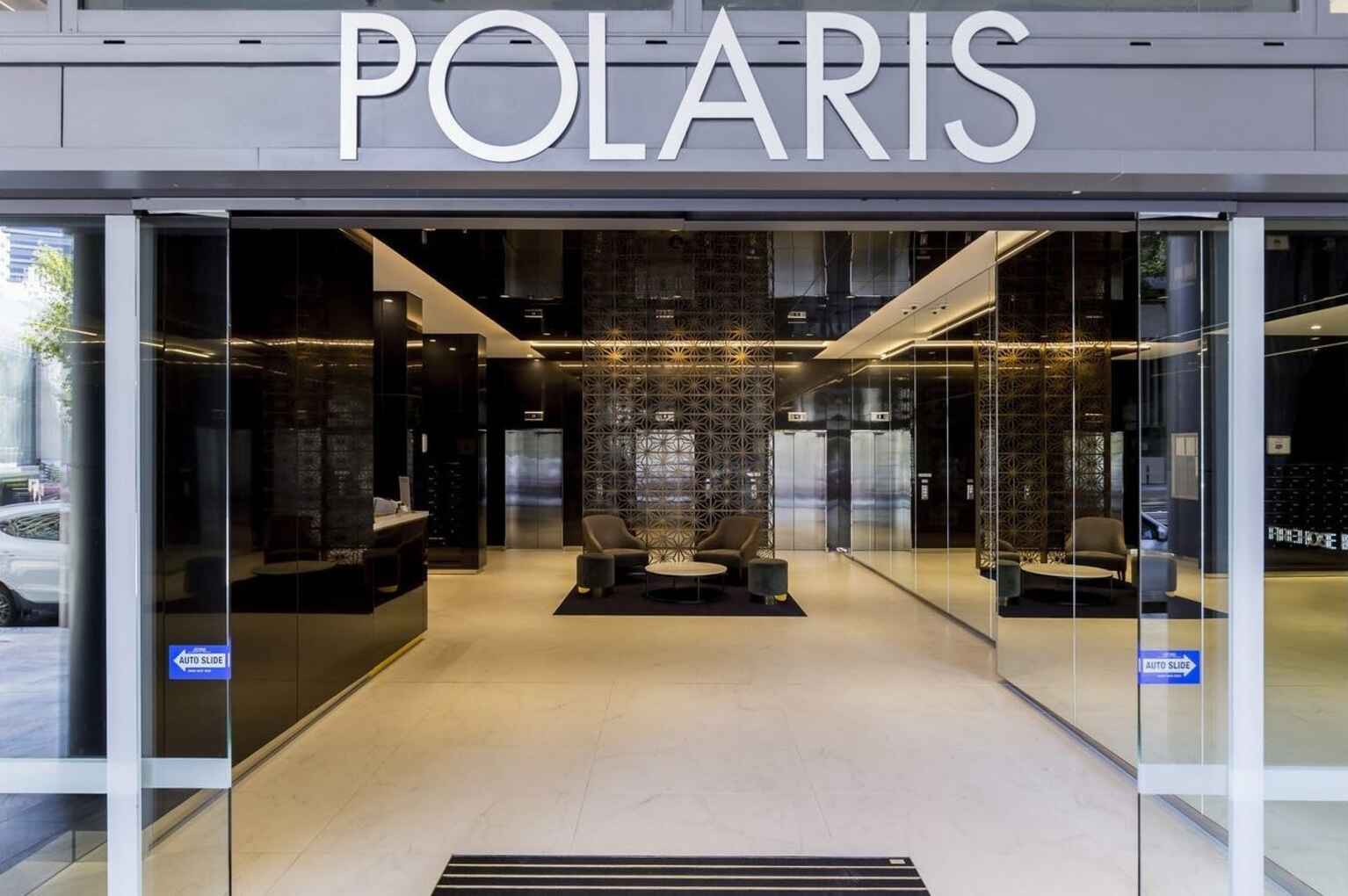 603/150 Pacific Highway North Sydney 603/150 Pacific Highway North Sydney