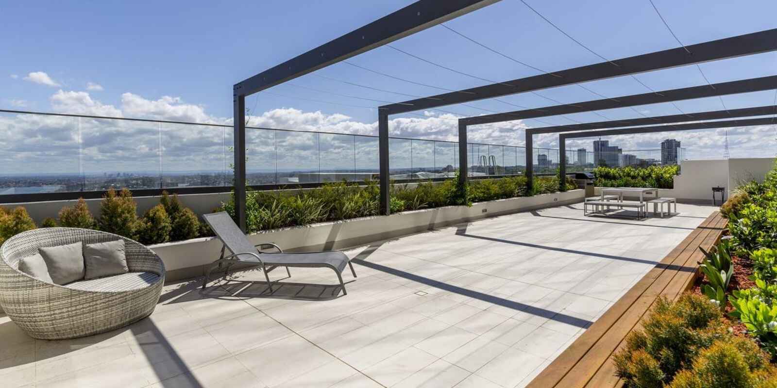 603/150 Pacific Highway North Sydney 603/150 Pacific Highway North Sydney