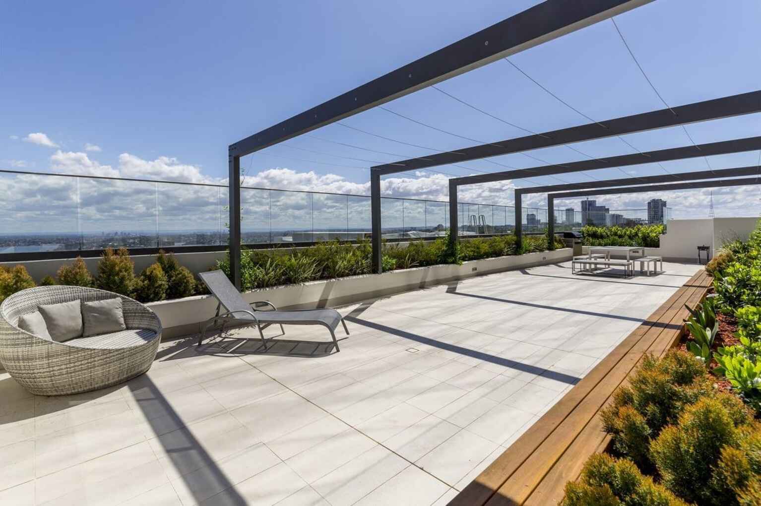 603/150 Pacific Highway North Sydney 603/150 Pacific Highway North Sydney