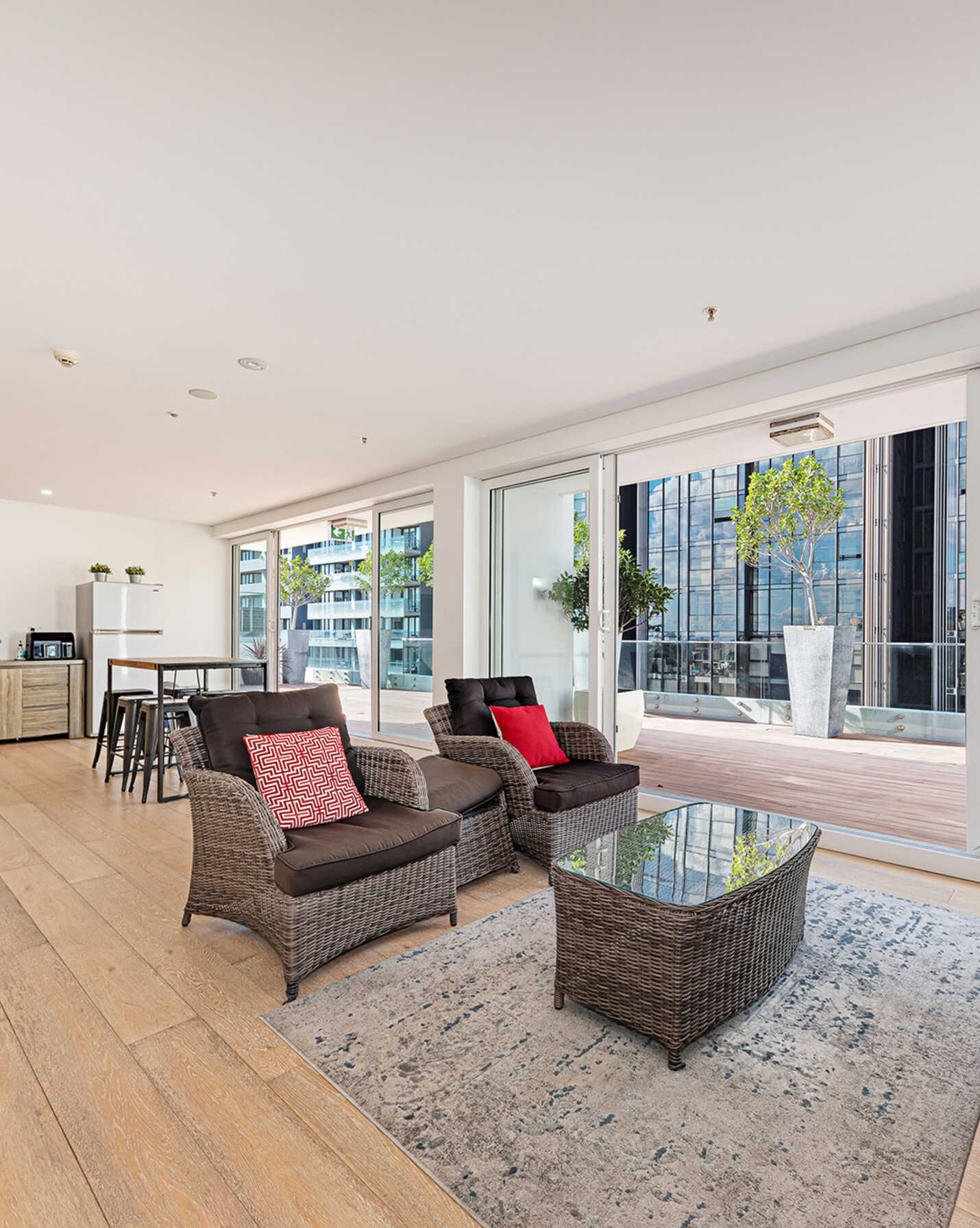 308/156-158 Pacific Highway North Sydney, Sydney - Thumbnail 6