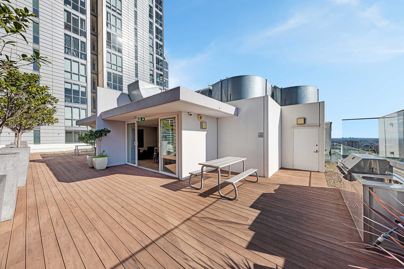 308/156-158 Pacific Highway North Sydney