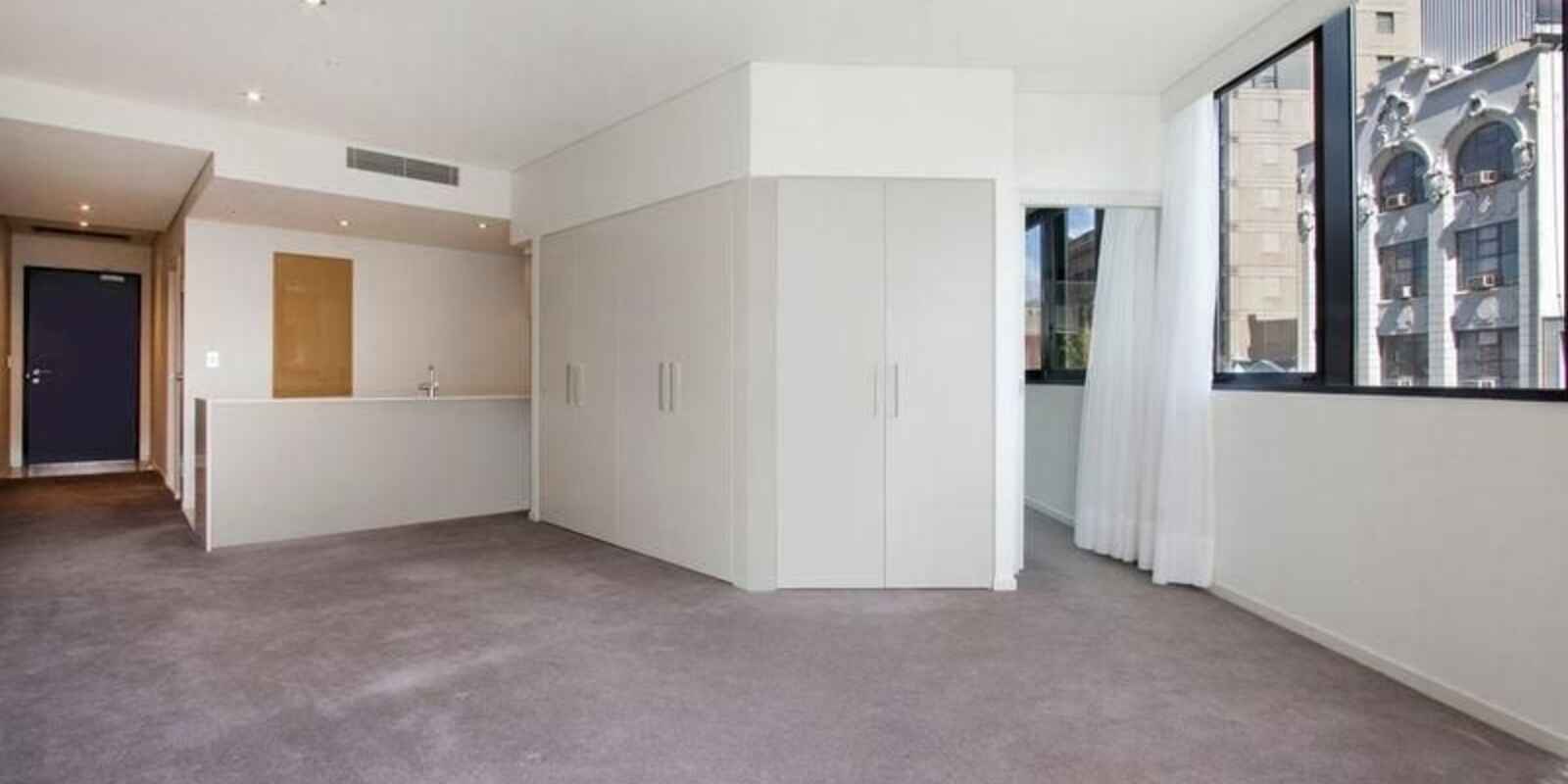 306/710-722 George Street Sydney 306/710-722 George Street Sydney