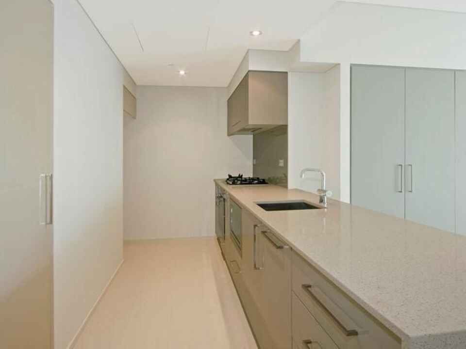 306/710-722 George Street Sydney