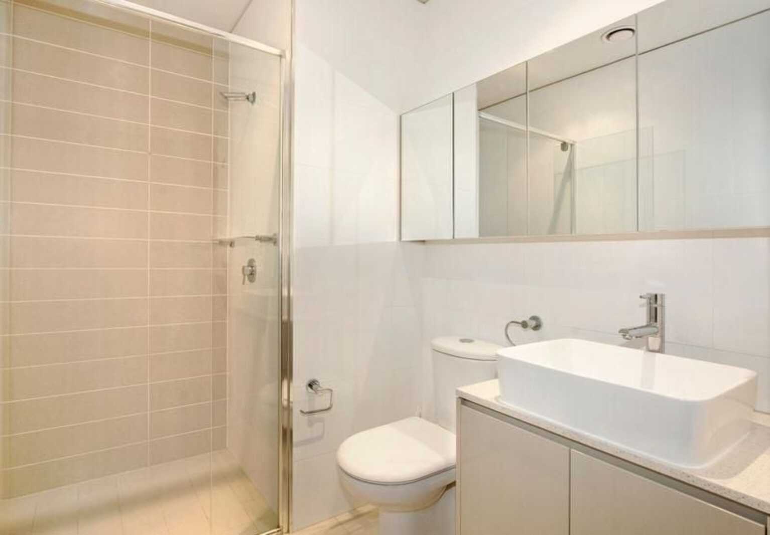 306/710-722 George Street Sydney 306/710-722 George Street Sydney