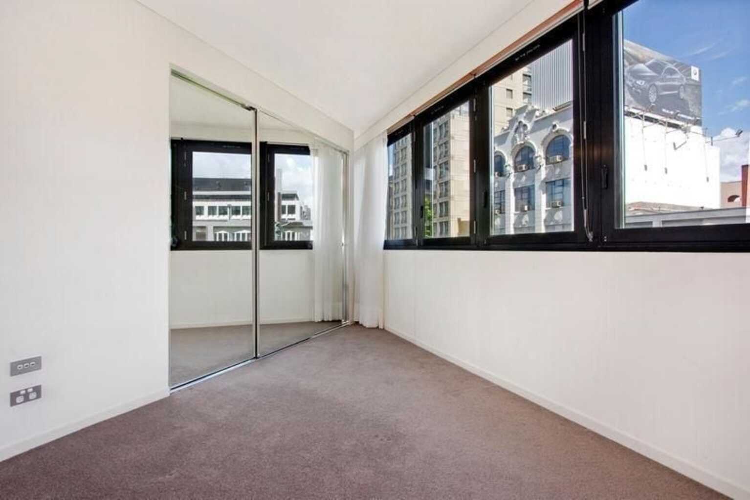 306/710-722 George Street Sydney 306/710-722 George Street Sydney