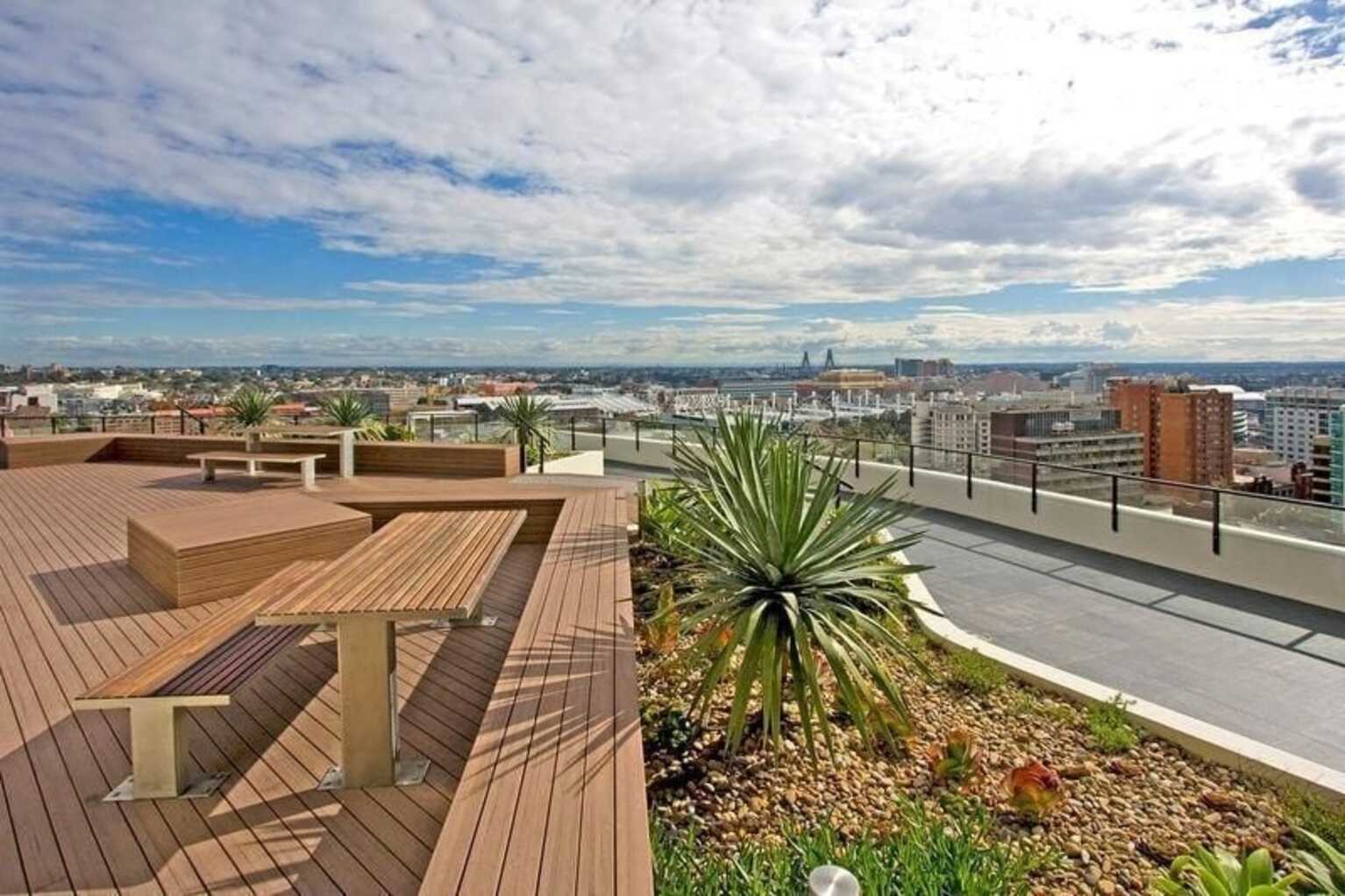 306/710-722 George Street Sydney 306/710-722 George Street Sydney